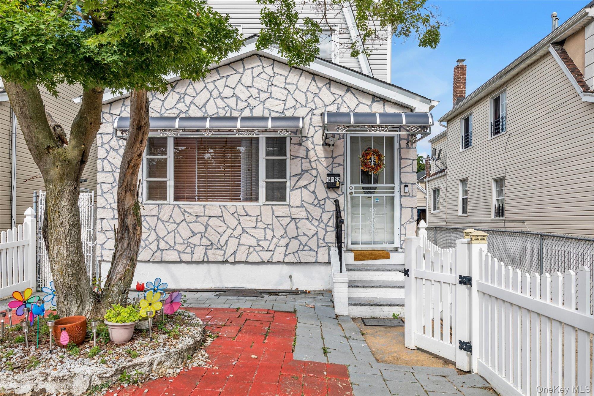 141-22 181st Street, Springfield Gardens, NY 11413