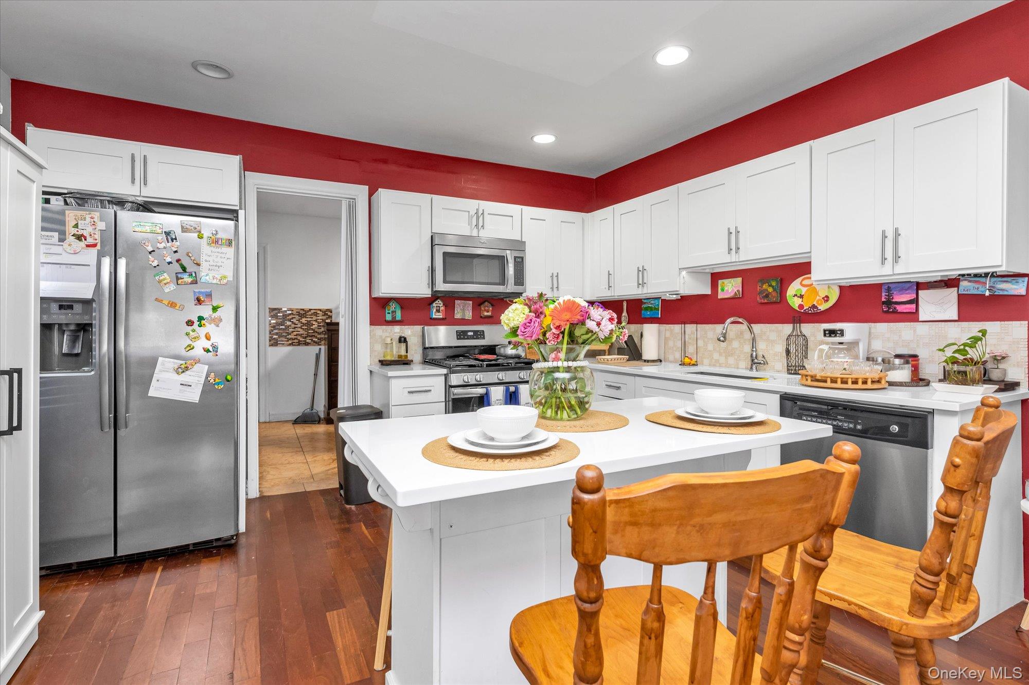 141-22 181st Street, Springfield Gardens, NY 11413