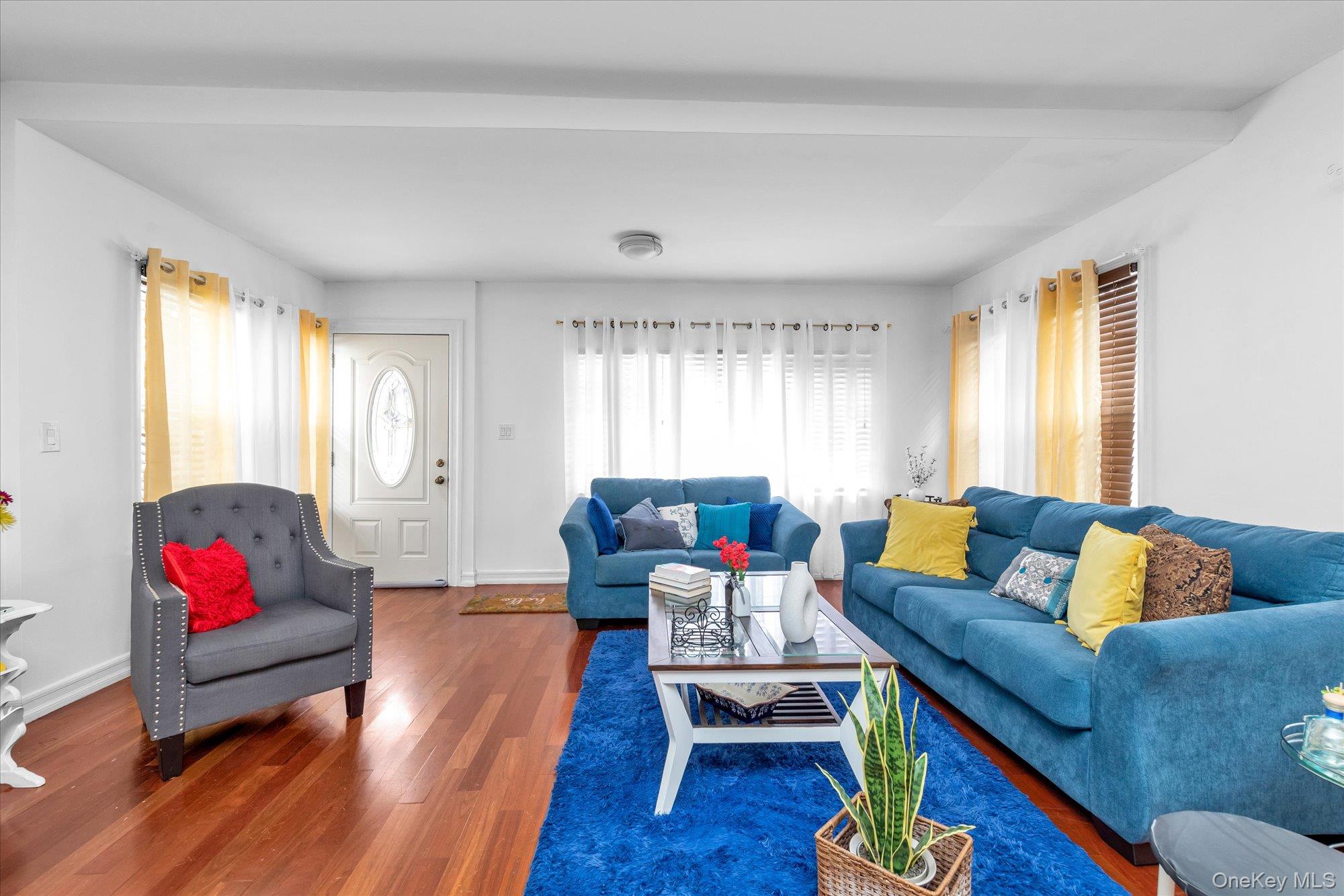 141-22 181st Street, Springfield Gardens, NY 11413