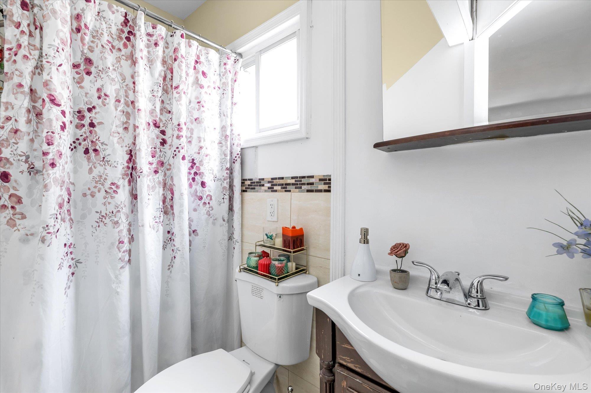 141-22 181st Street, Springfield Gardens, NY 11413