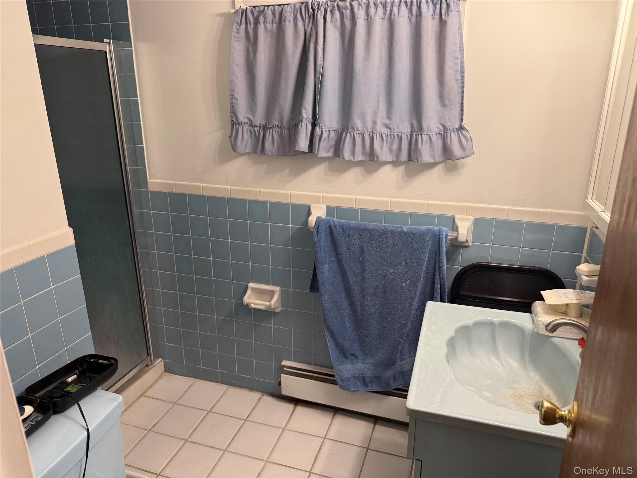 81-05 149th Avenue, Howard Beach, NY 11414