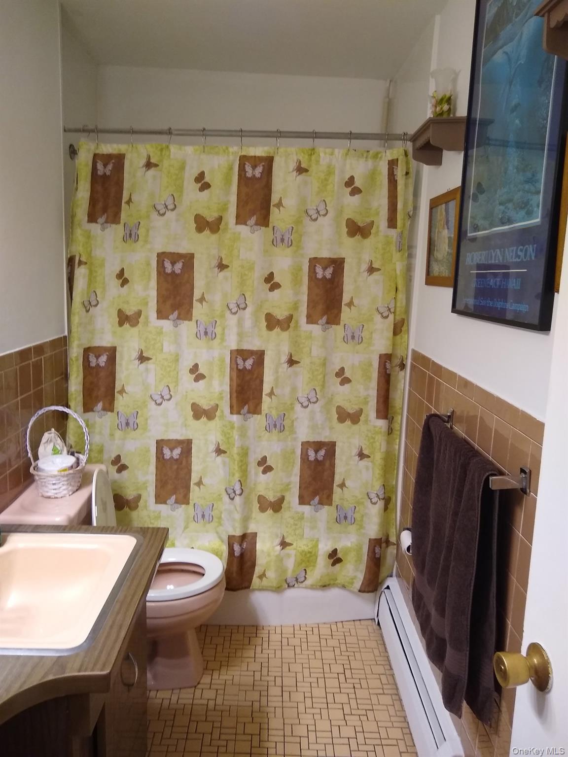 81-05 149th Avenue, Howard Beach, NY 11414