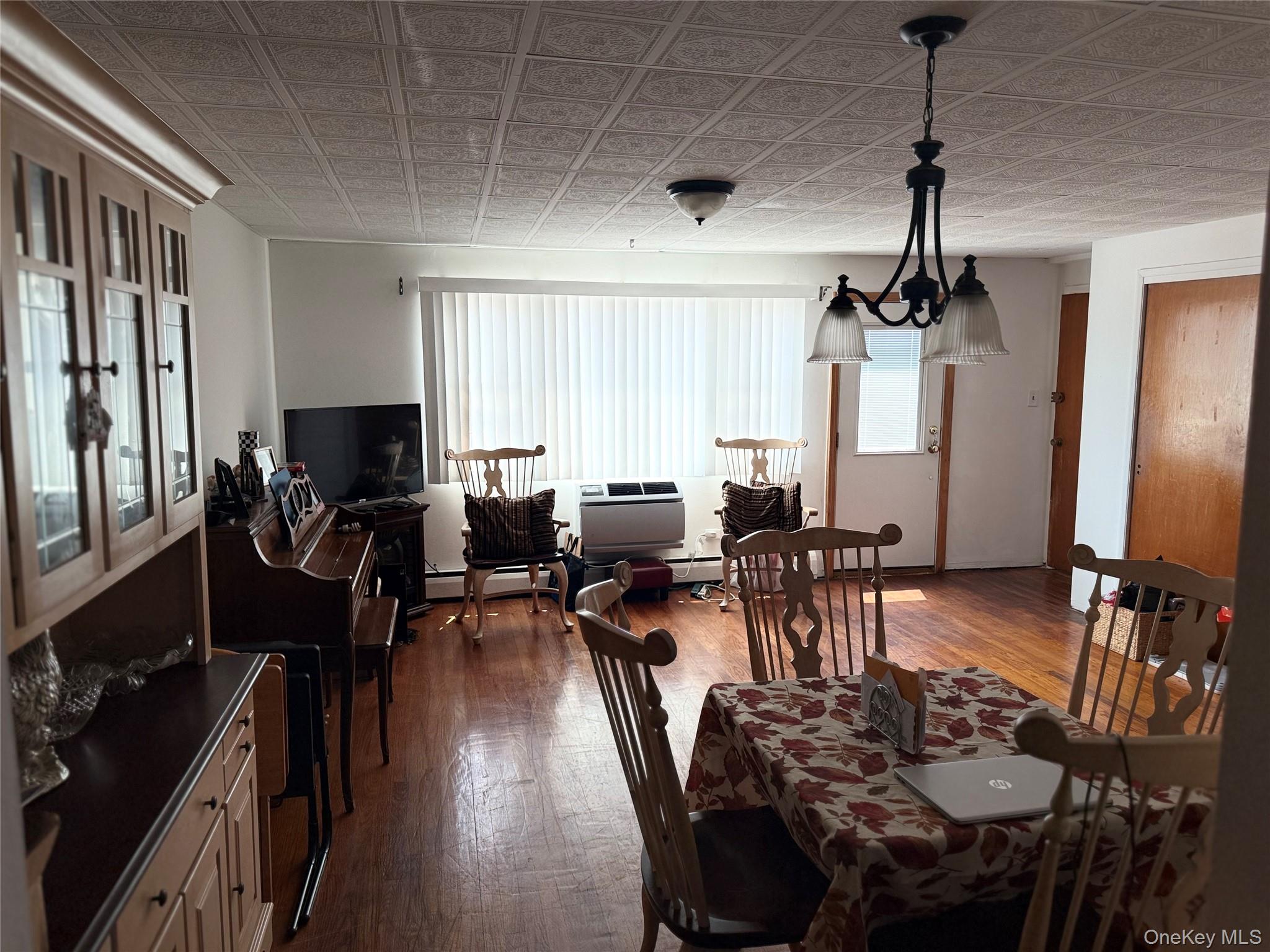 81-05 149th Avenue, Howard Beach, NY 11414