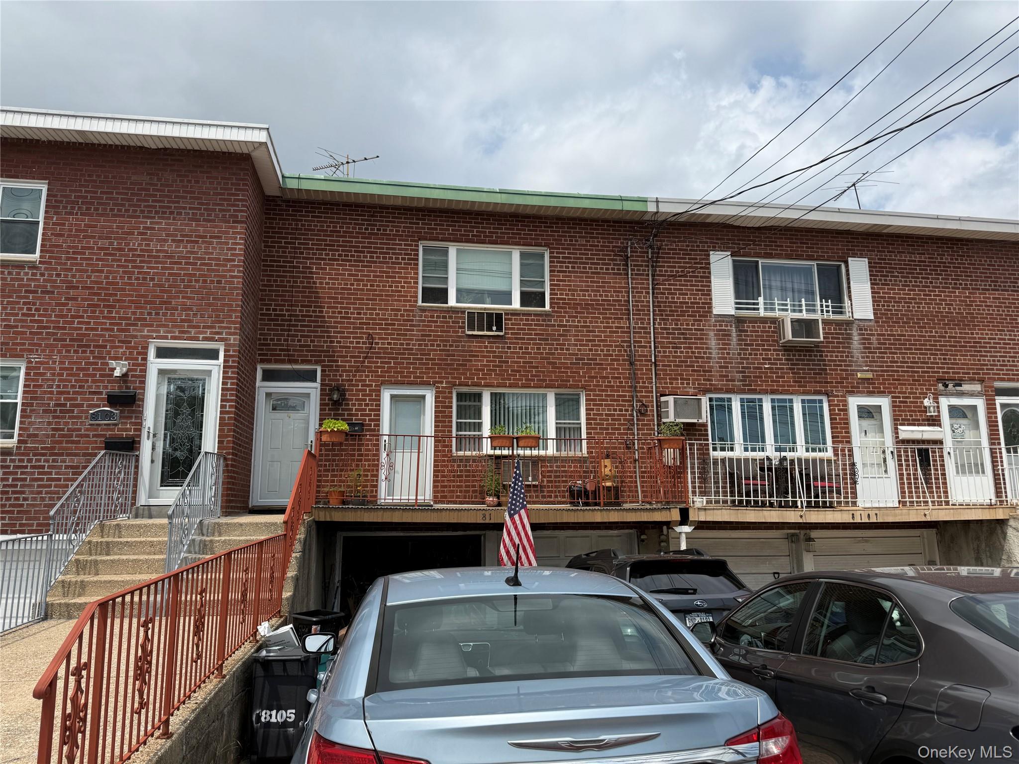 81-05 149th Avenue, Howard Beach, NY 11414