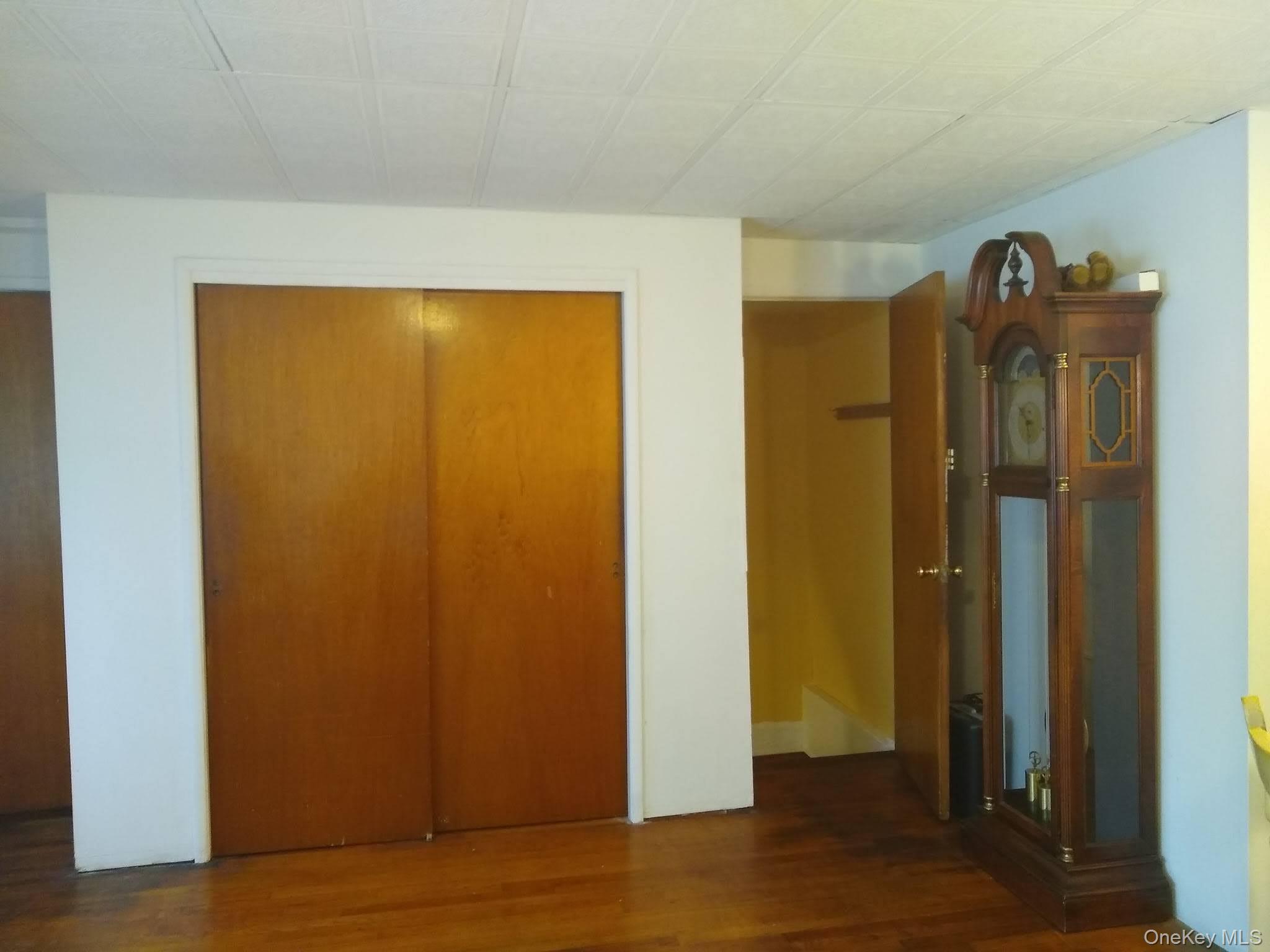 81-05 149th Avenue, Howard Beach, NY 11414