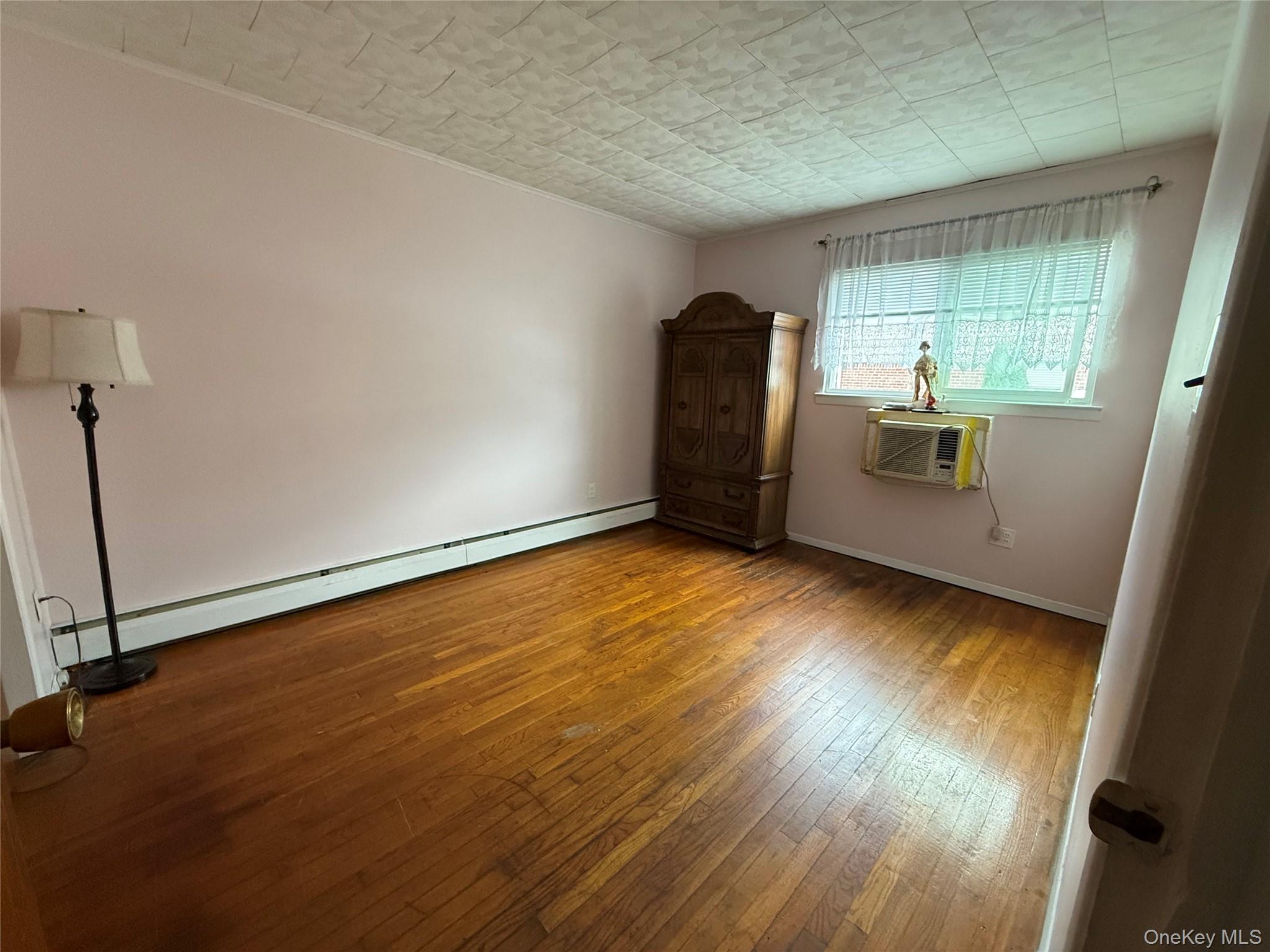 81-05 149th Avenue, Howard Beach, NY 11414