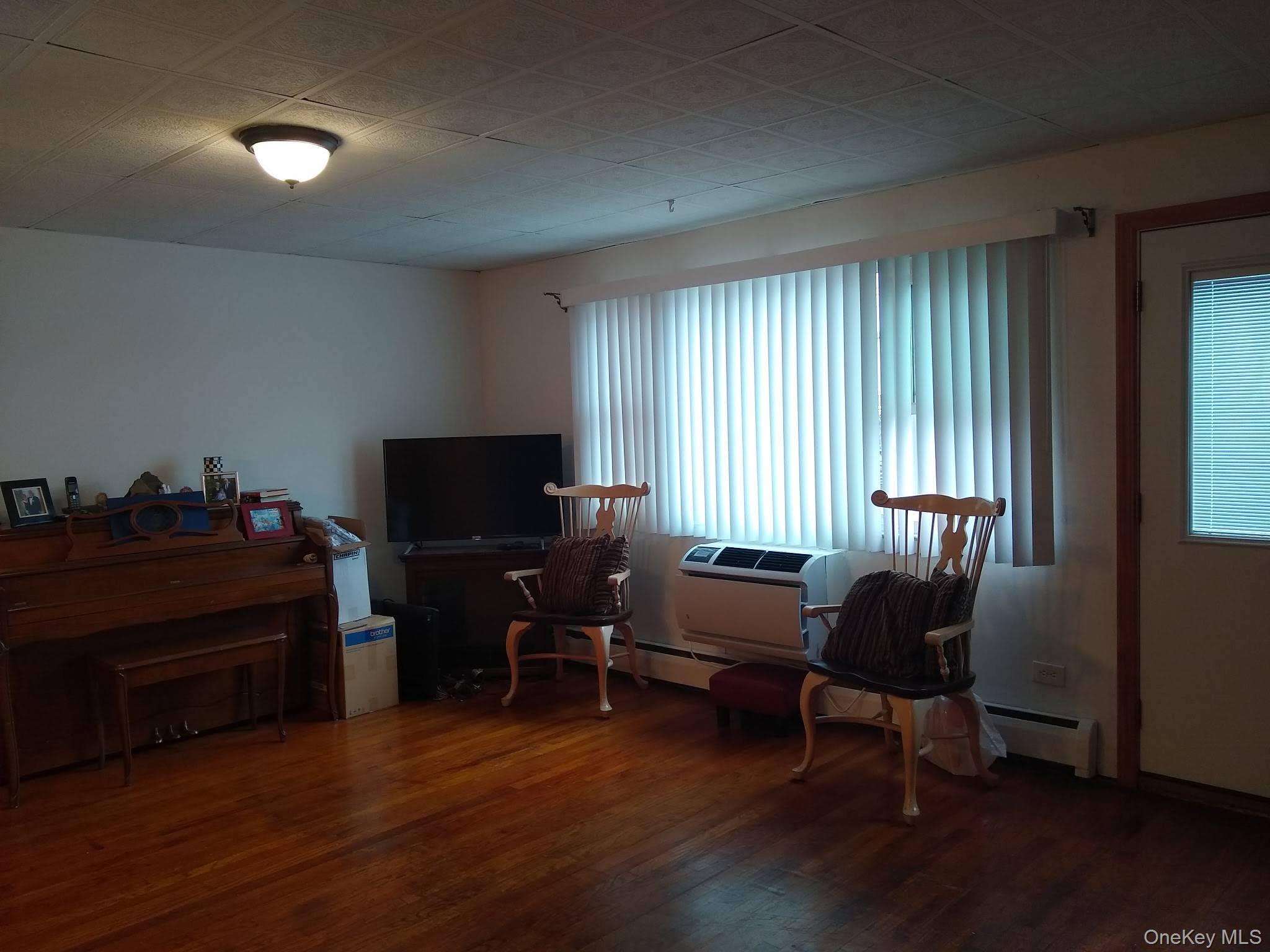 81-05 149th Avenue, Howard Beach, NY 11414