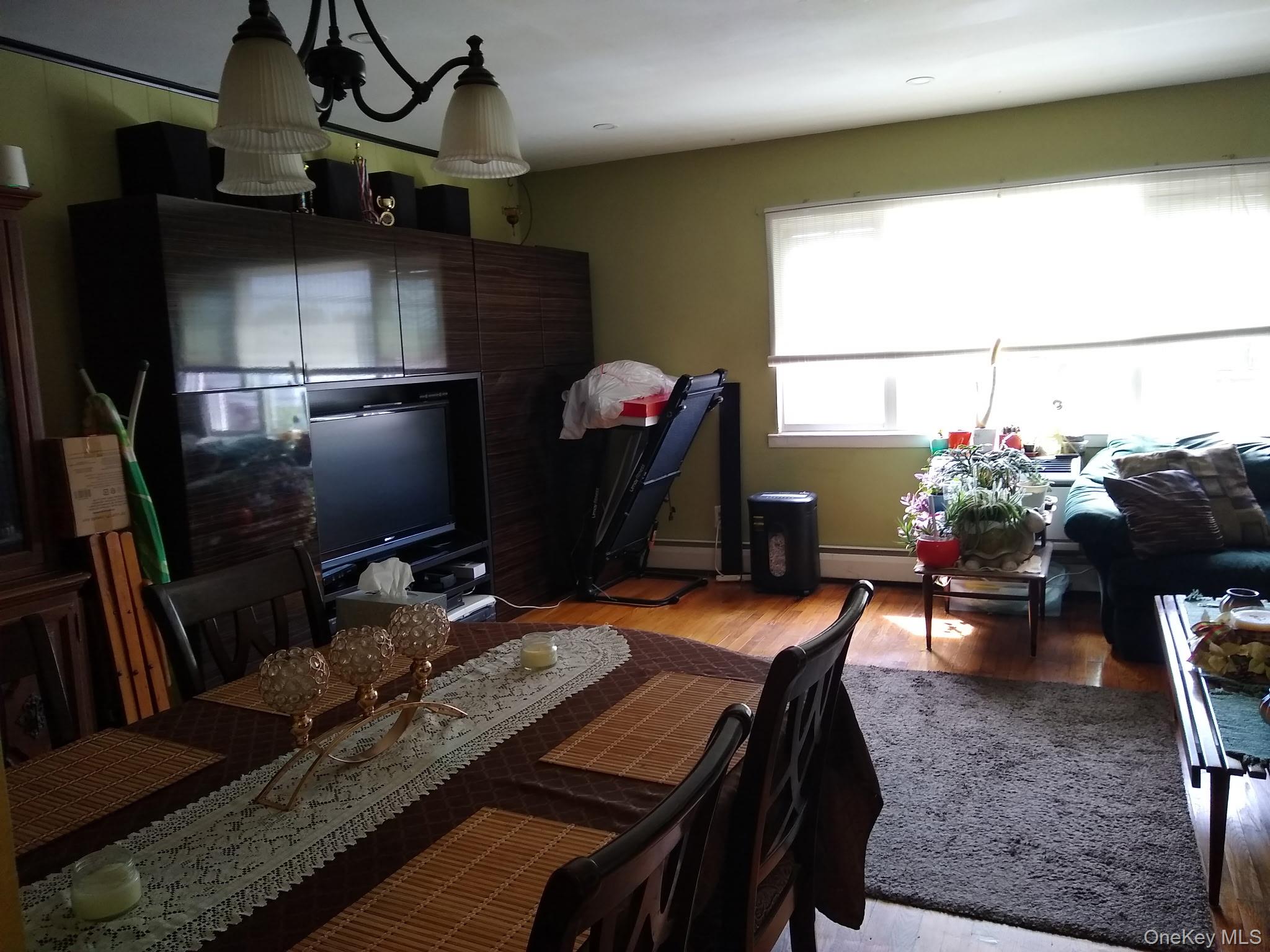 81-05 149th Avenue, Howard Beach, NY 11414