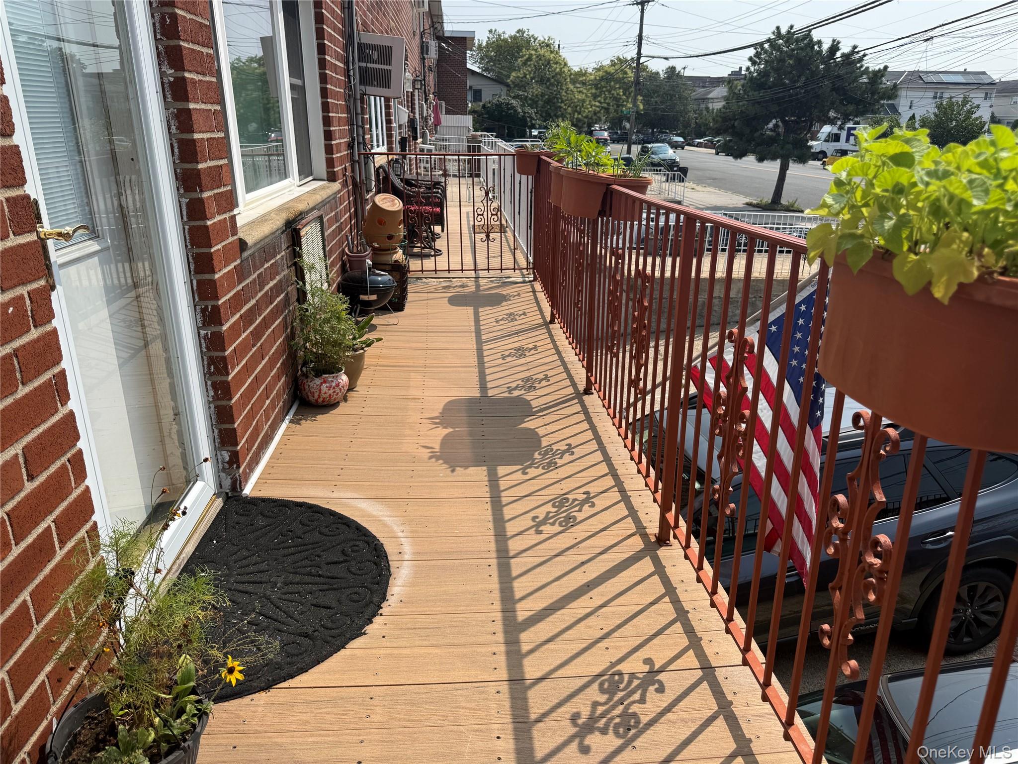 81-05 149th Avenue, Howard Beach, NY 11414