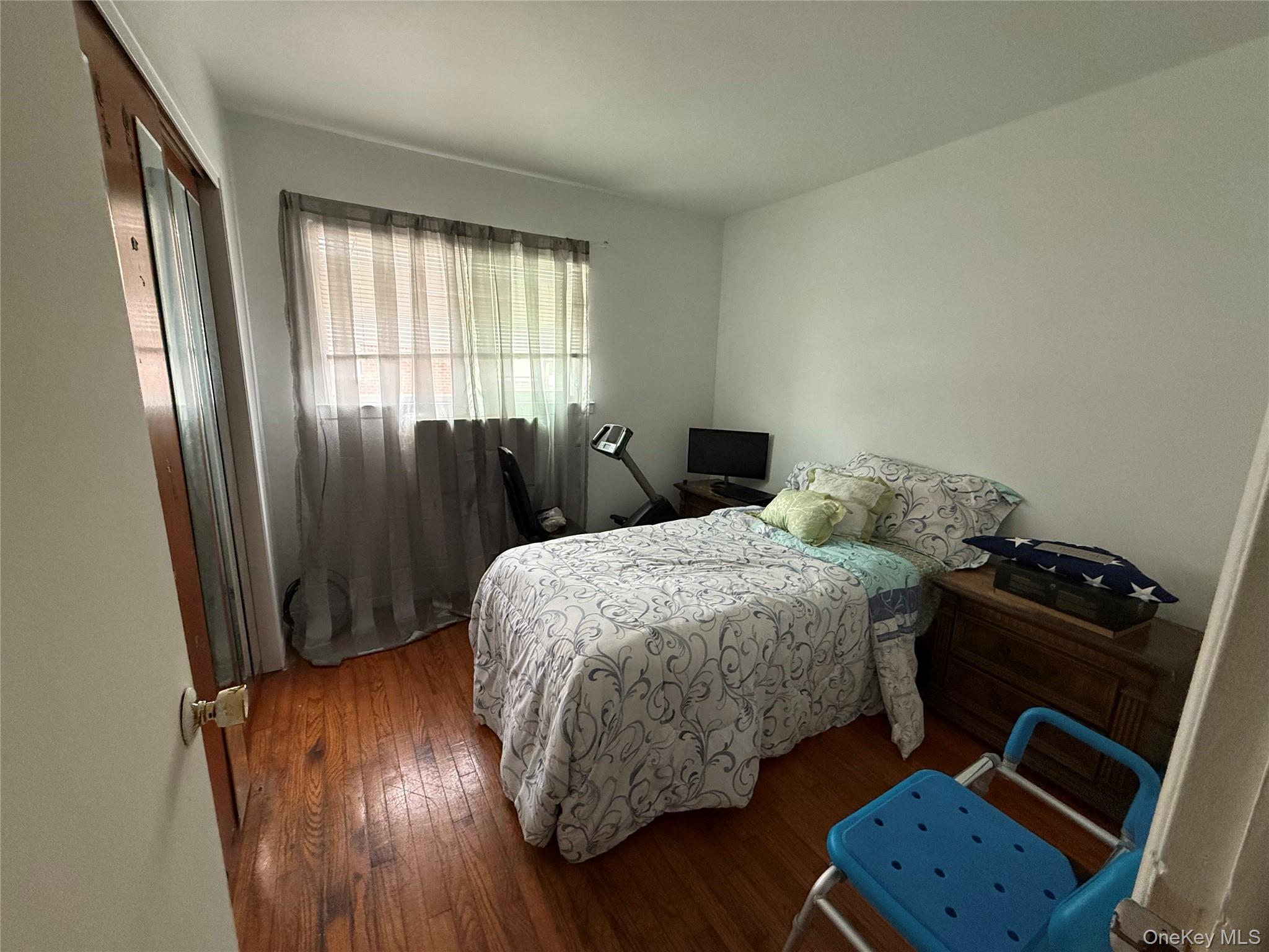 81-05 149th Avenue, Howard Beach, NY 11414