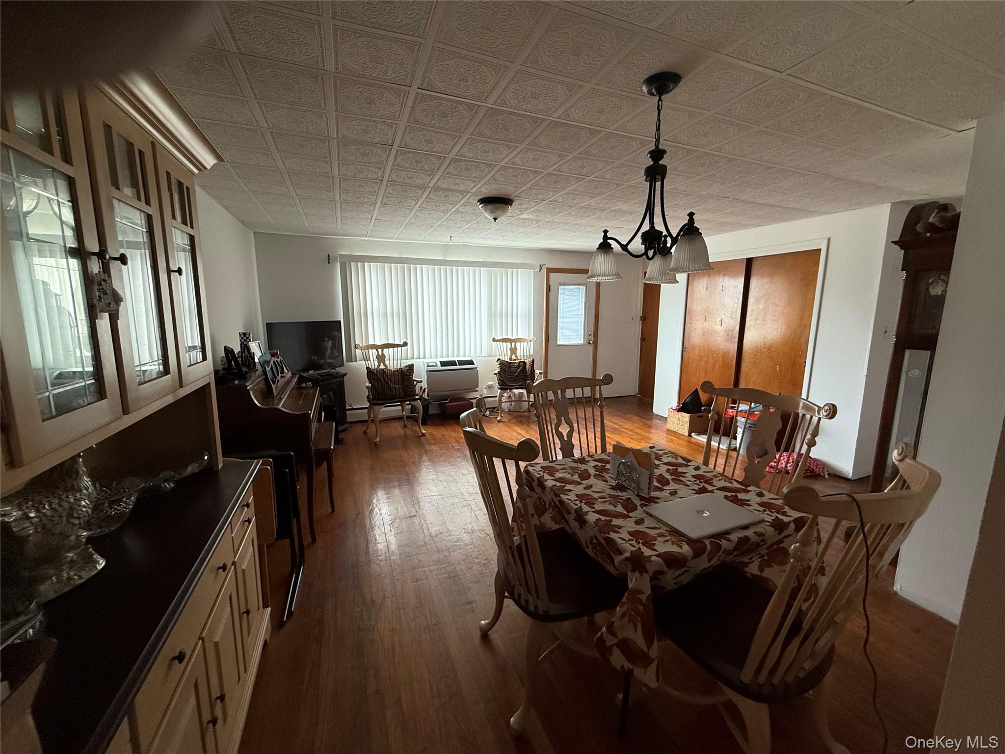 81-05 149th Avenue, Howard Beach, NY 11414