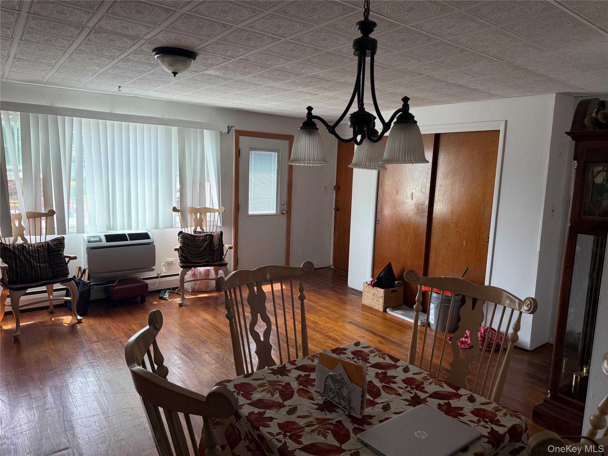 81-05 149th Avenue, Howard Beach, NY 11414