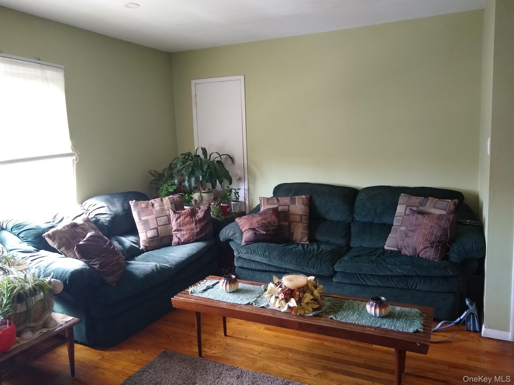 81-05 149th Avenue, Howard Beach, NY 11414