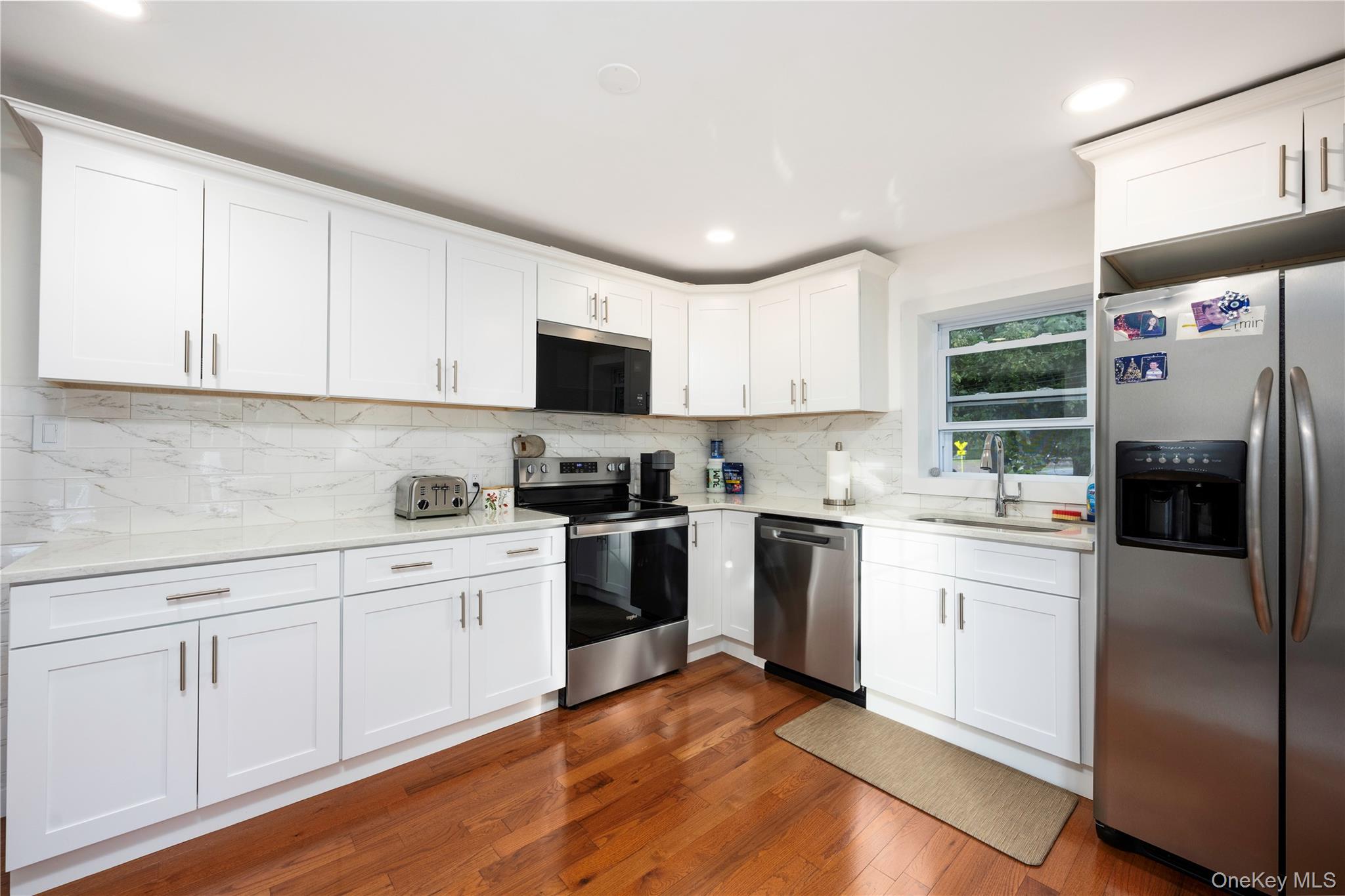 2647 E Main Street, Wappingers Falls, NY 12590