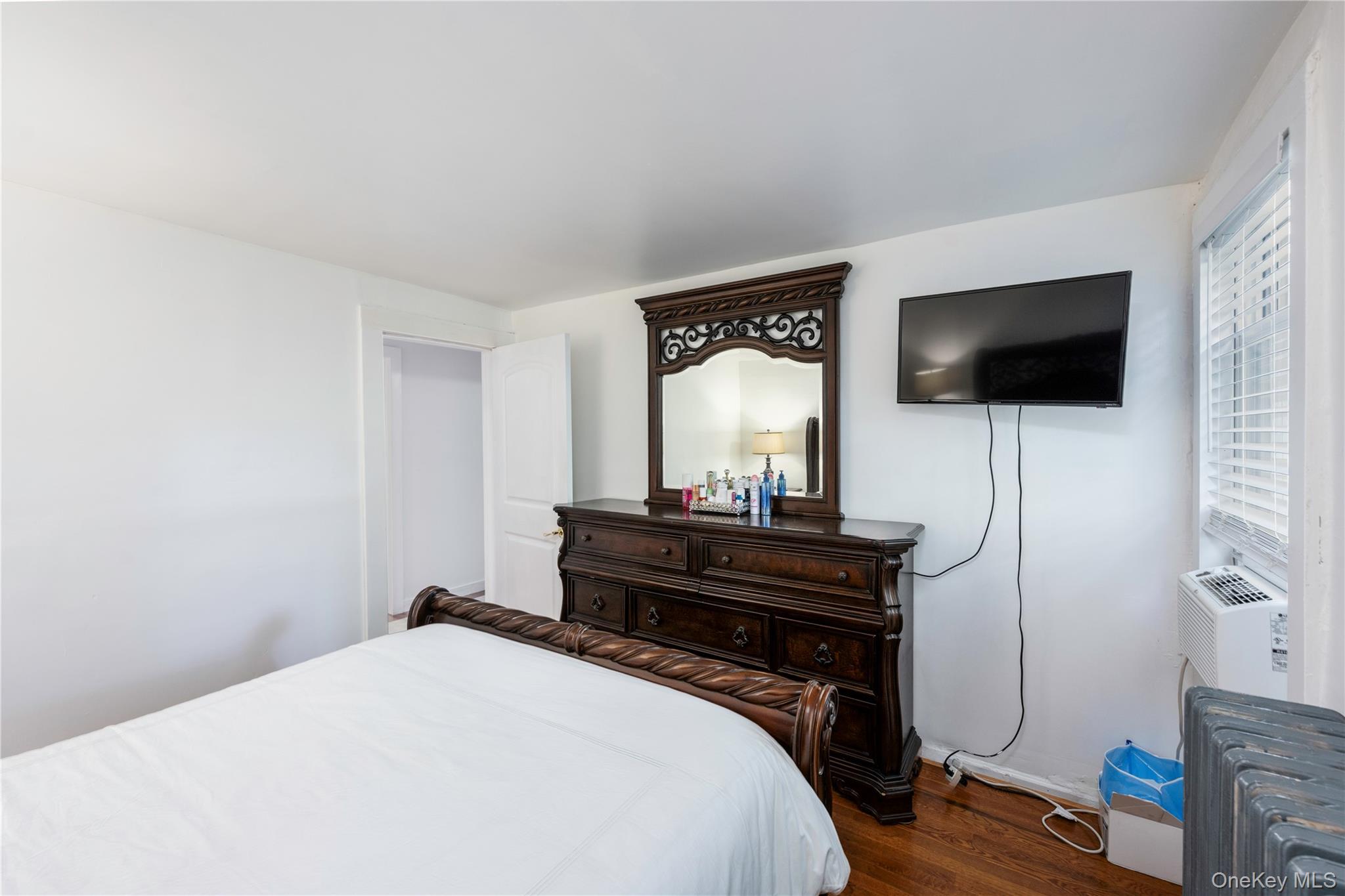 2647 E Main Street, Wappingers Falls, NY 12590