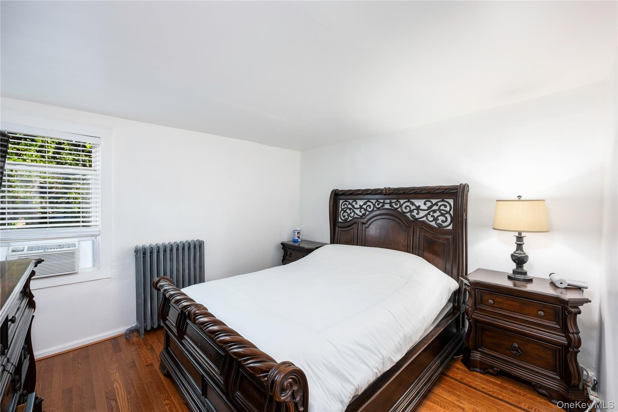 2647 E Main Street, Wappingers Falls, NY 12590