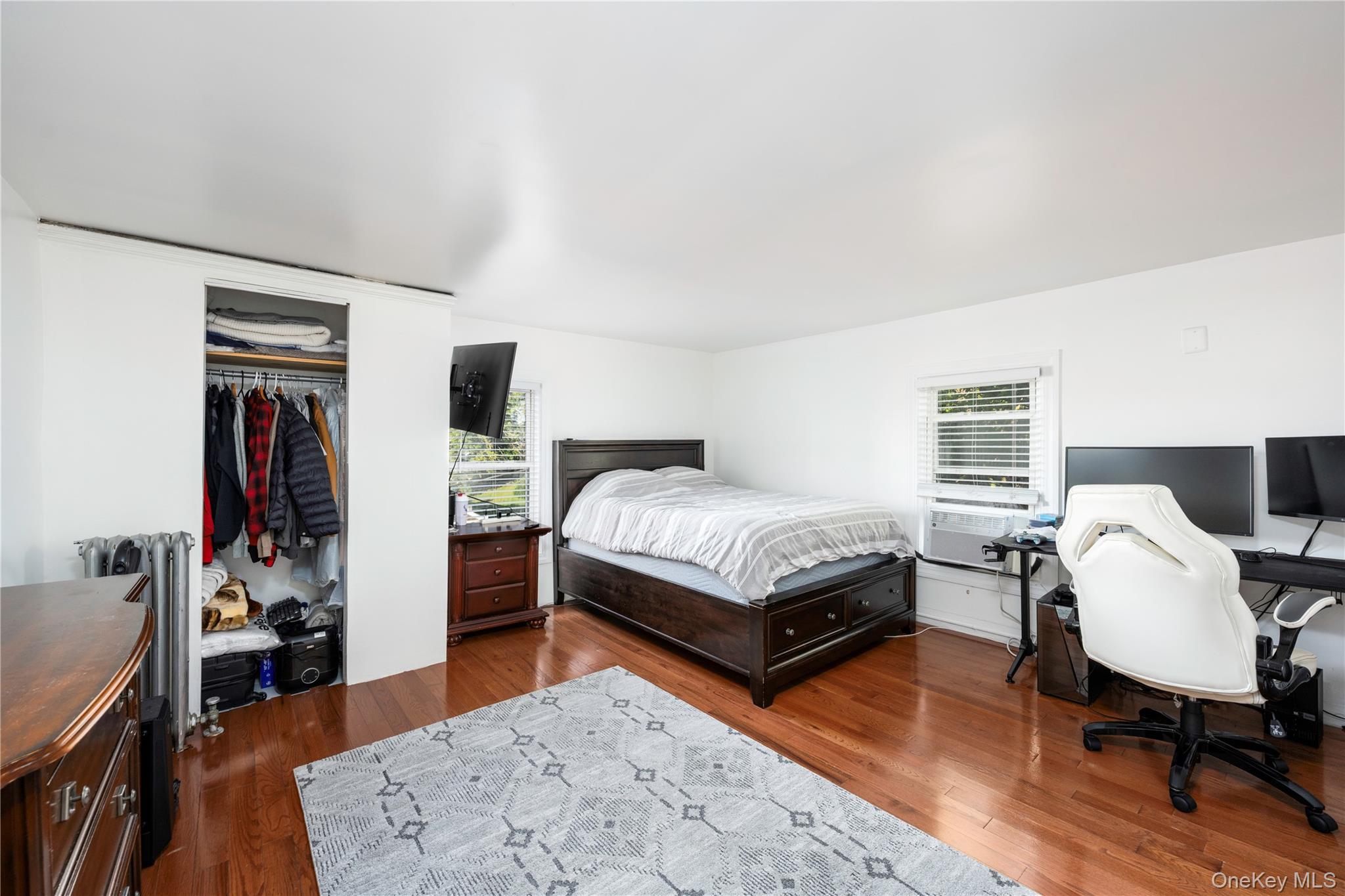 2647 E Main Street, Wappingers Falls, NY 12590