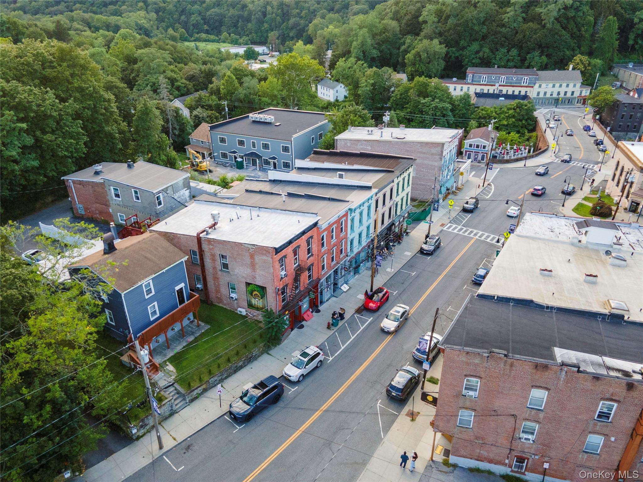 2647 E Main Street, Wappingers Falls, NY 12590