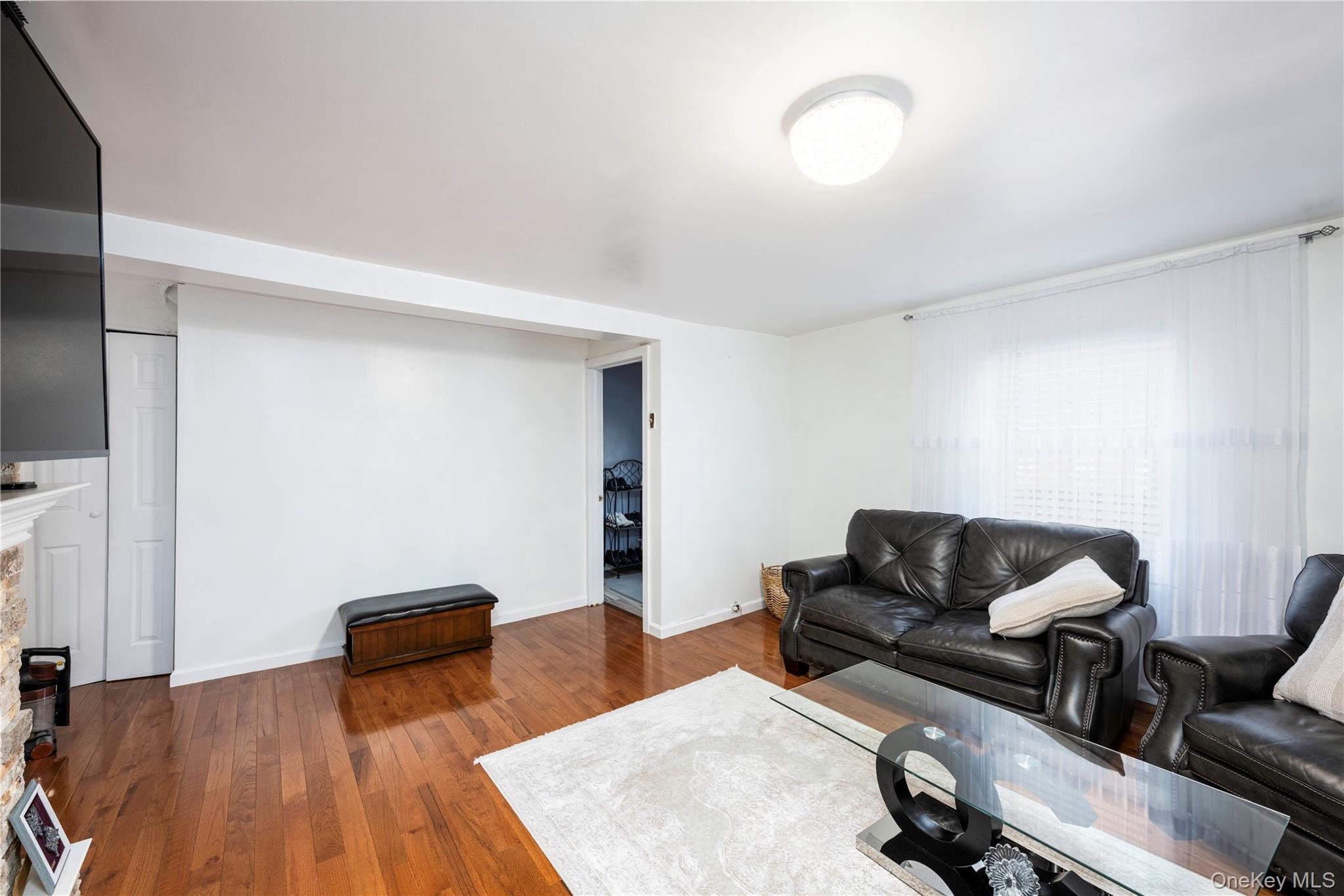 2647 E Main Street, Wappingers Falls, NY 12590