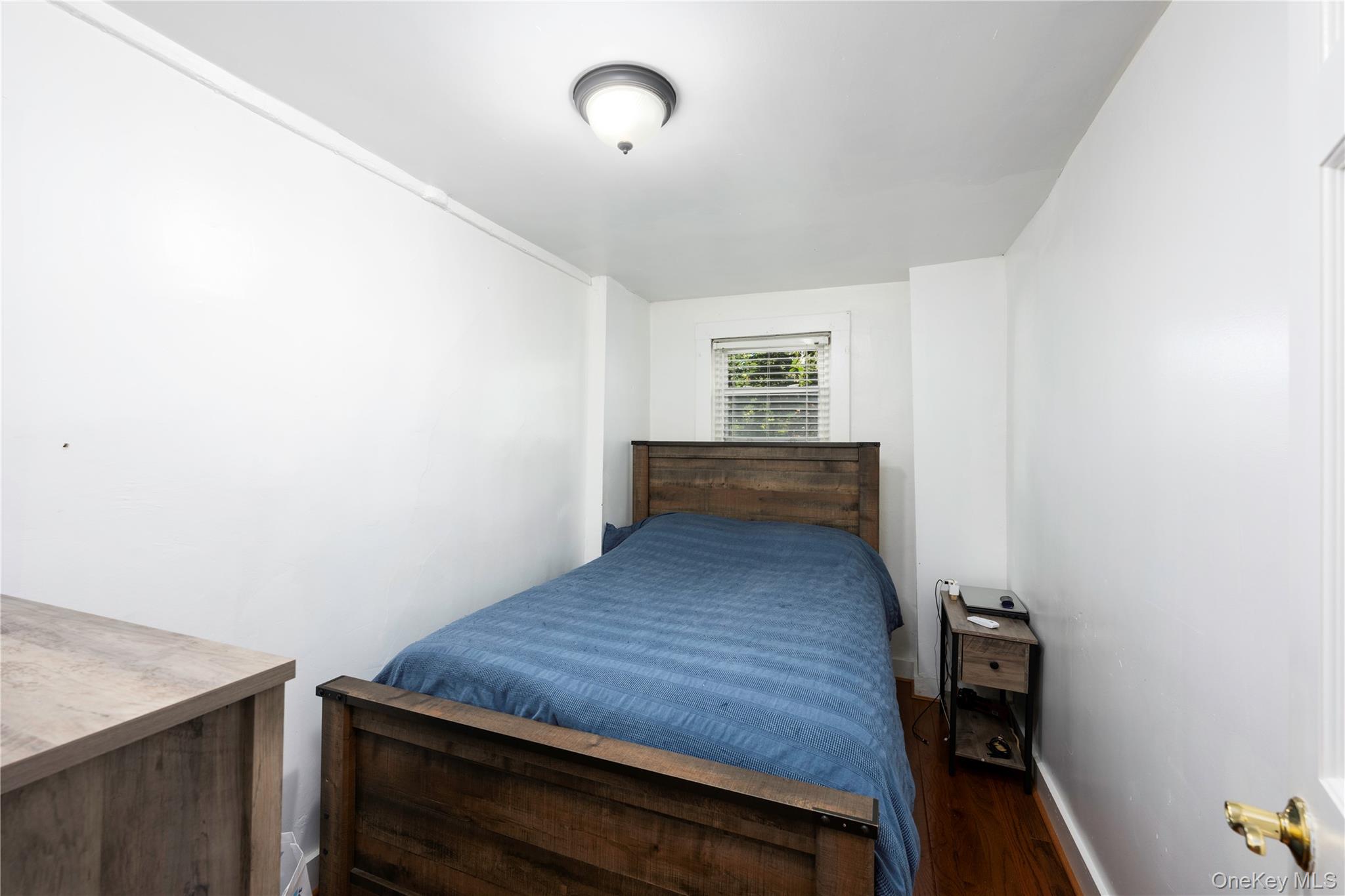 2647 E Main Street, Wappingers Falls, NY 12590