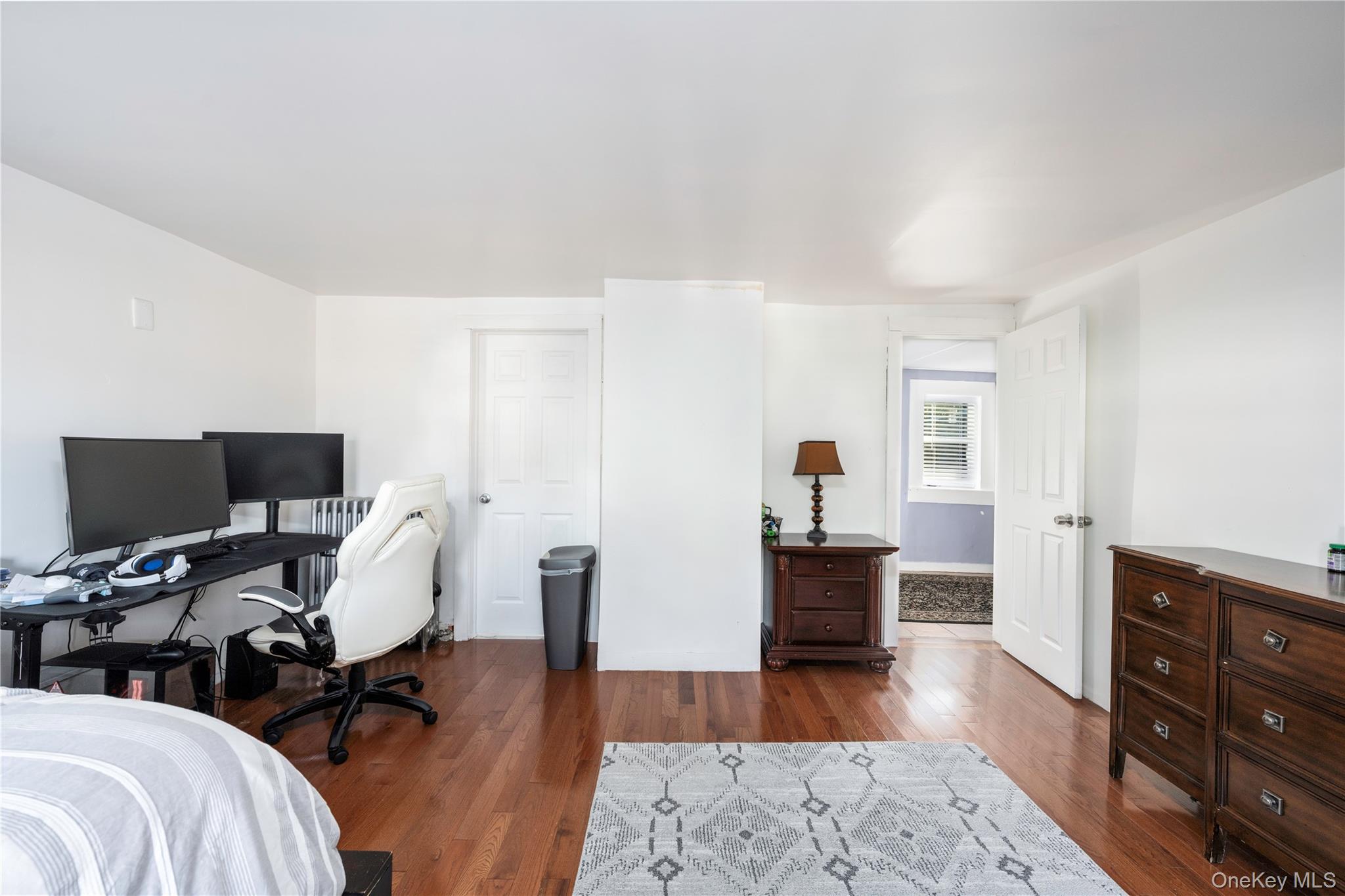 2647 E Main Street, Wappingers Falls, NY 12590