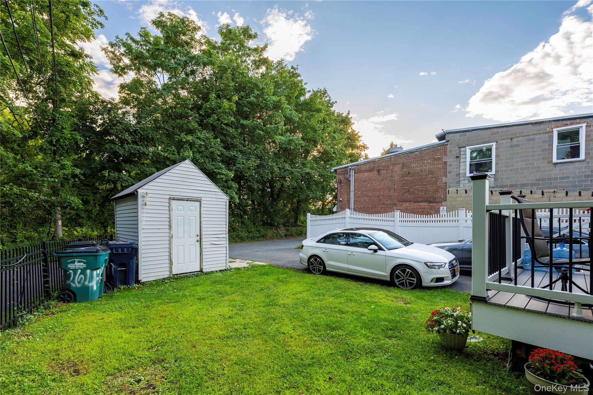 2647 E Main Street, Wappingers Falls, NY 12590