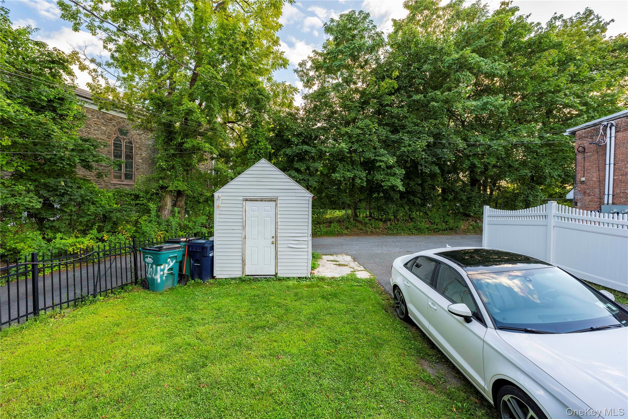 2647 E Main Street, Wappingers Falls, NY 12590