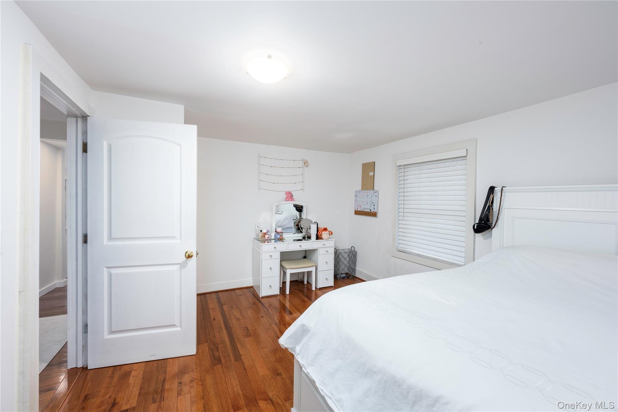 2647 E Main Street, Wappingers Falls, NY 12590