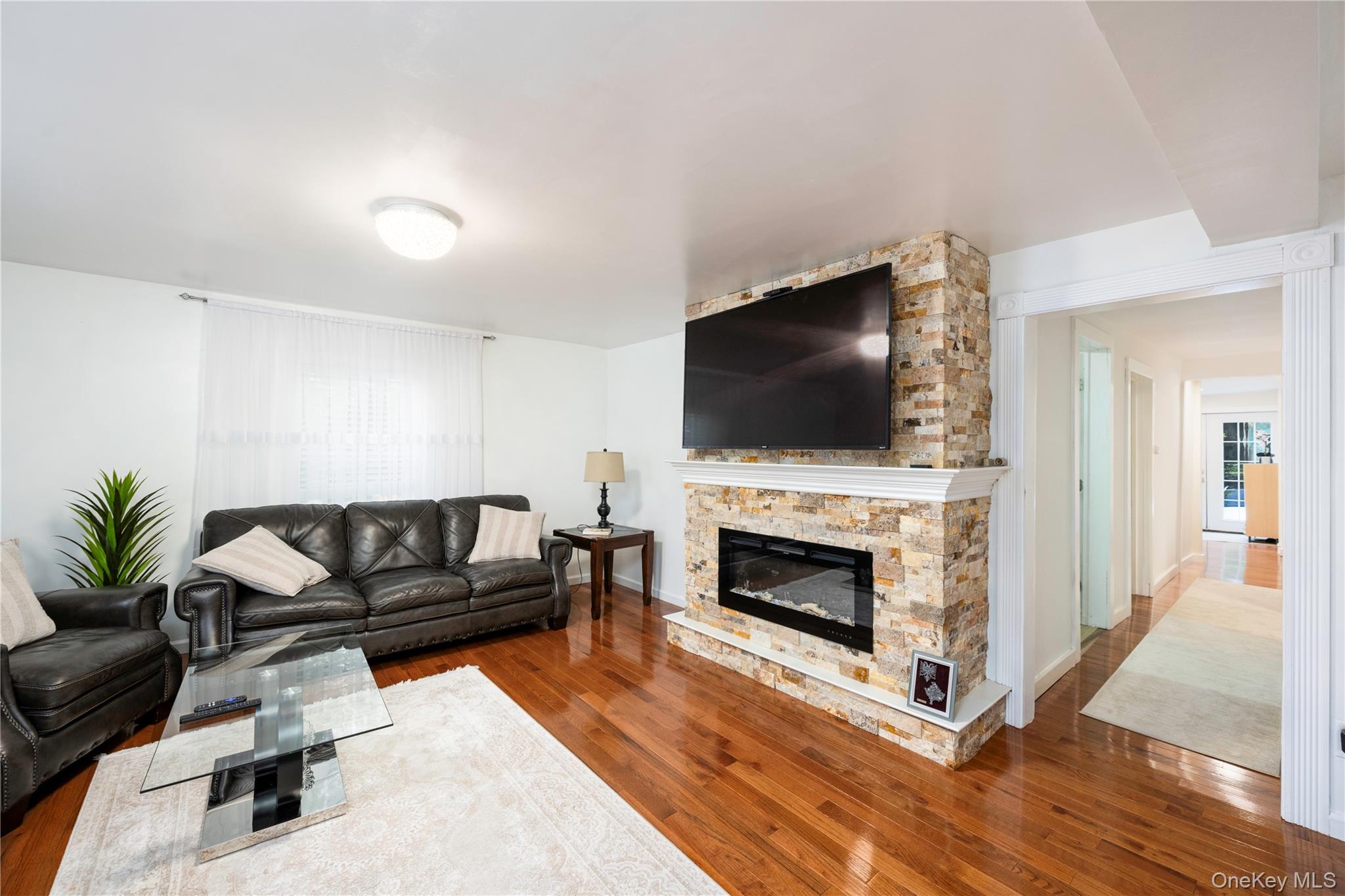 2647 E Main Street, Wappingers Falls, NY 12590