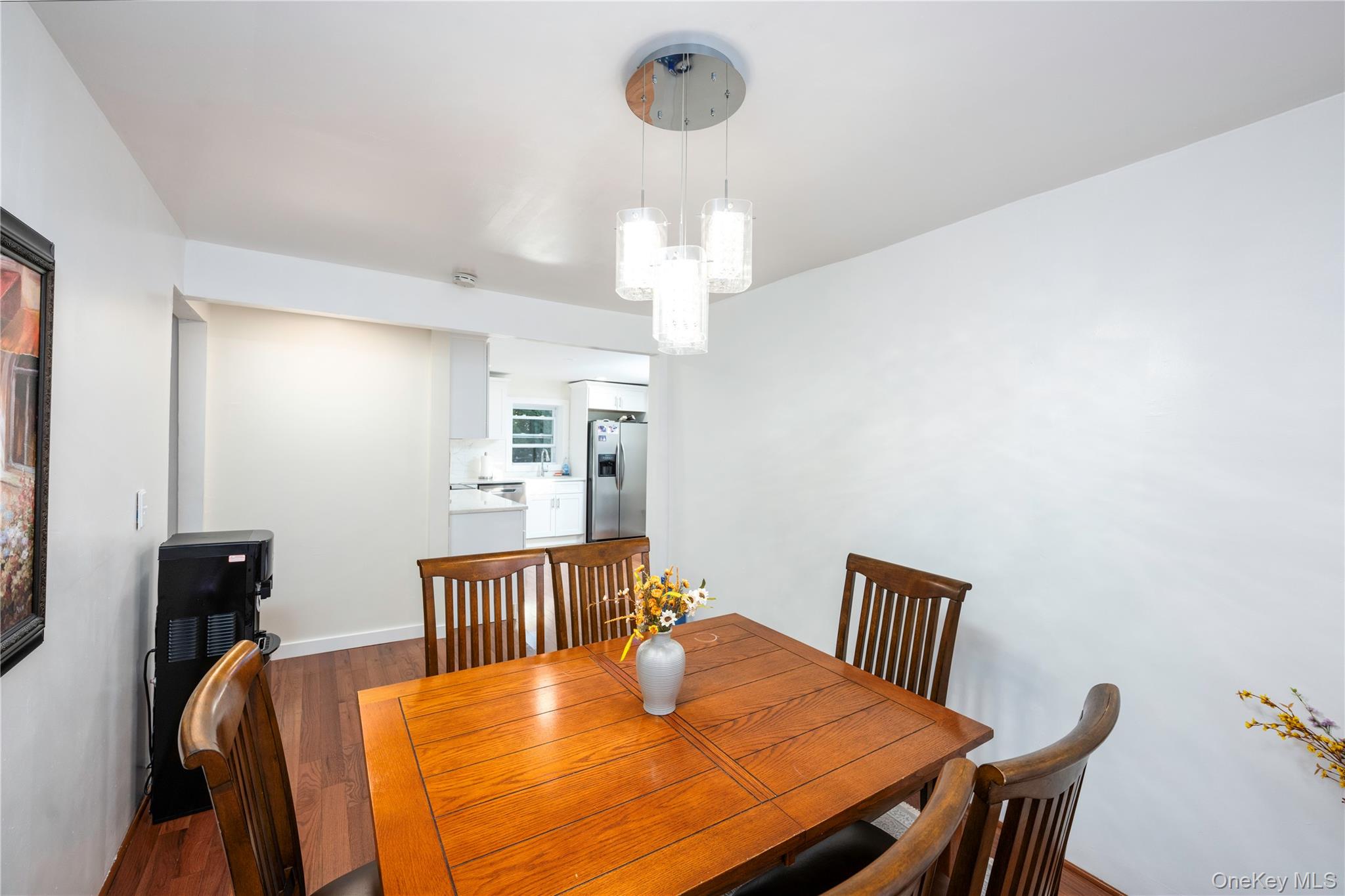 2647 E Main Street, Wappingers Falls, NY 12590