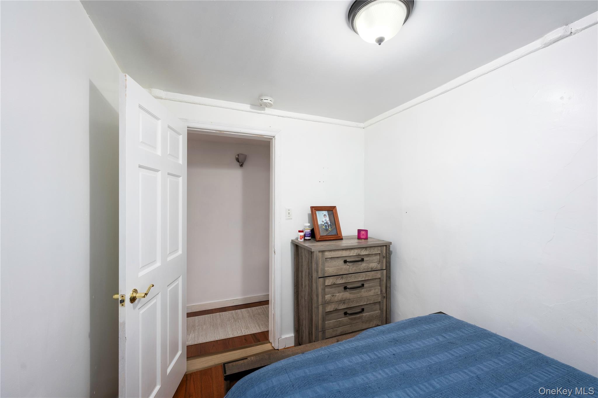 2647 E Main Street, Wappingers Falls, NY 12590