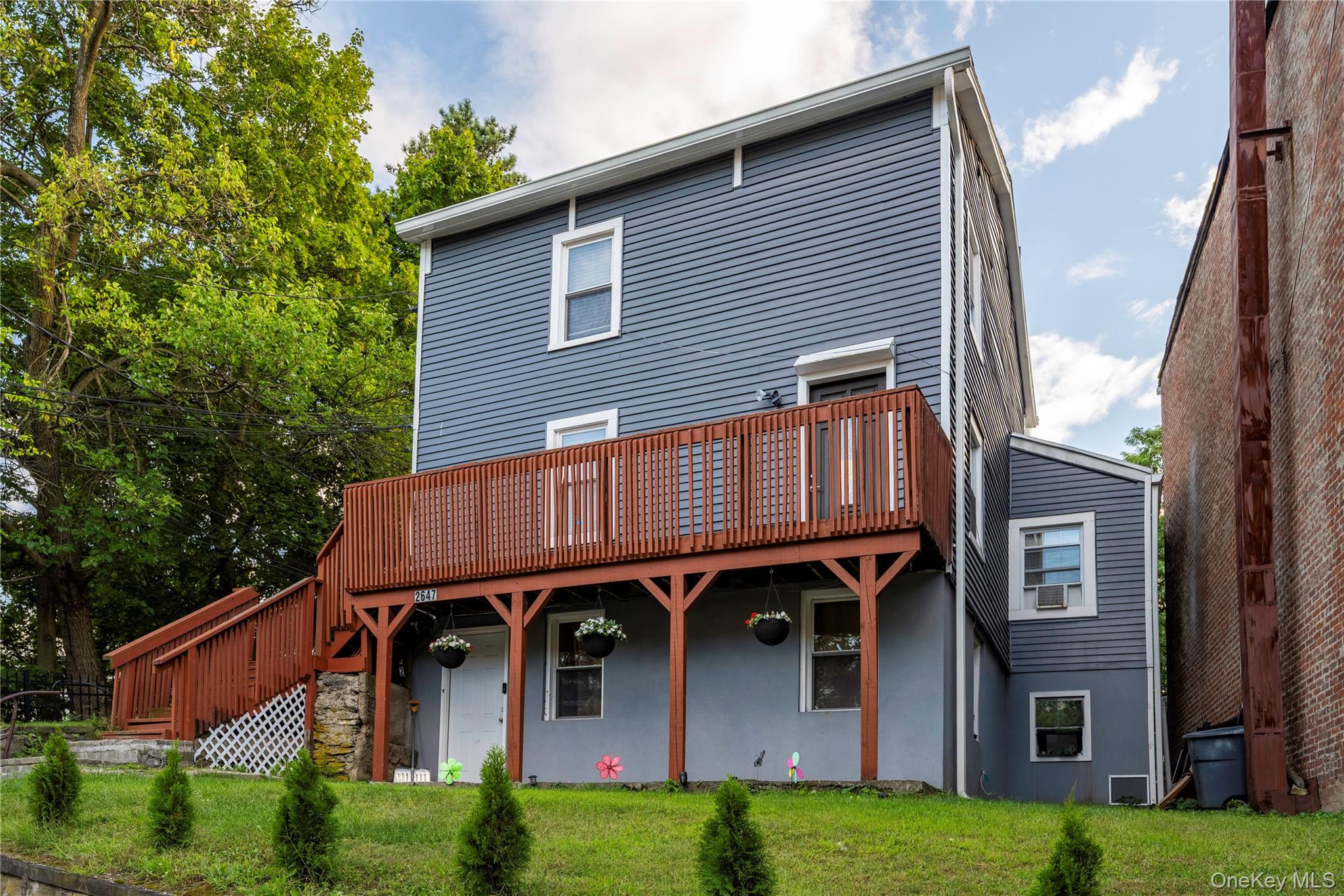 2647 E Main Street, Wappingers Falls, NY 12590