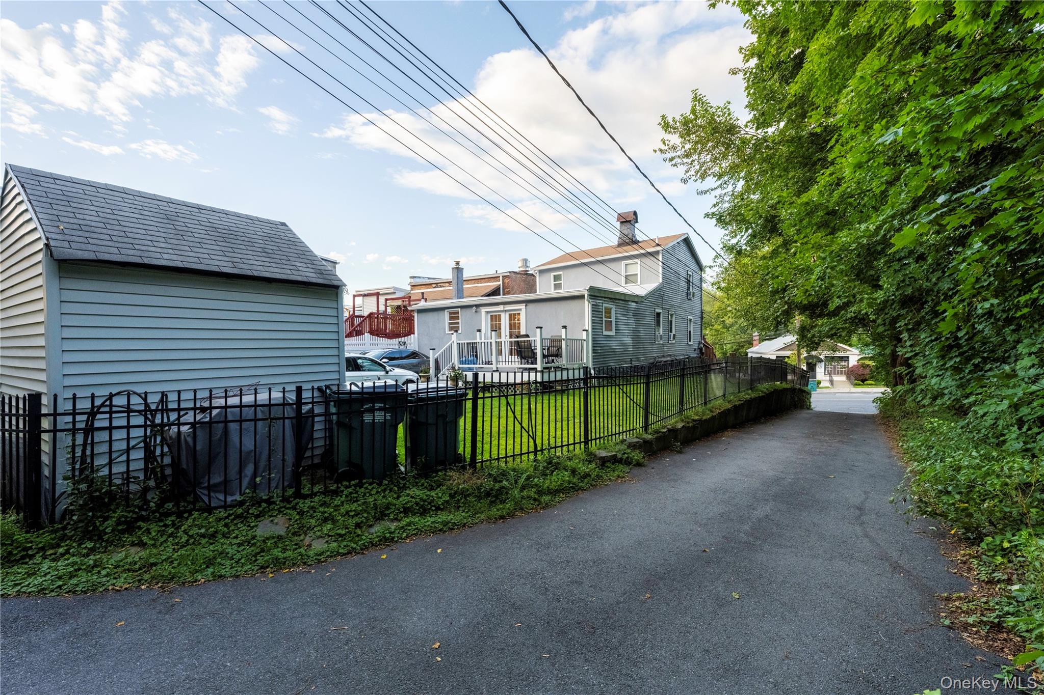 2647 E Main Street, Wappingers Falls, NY 12590