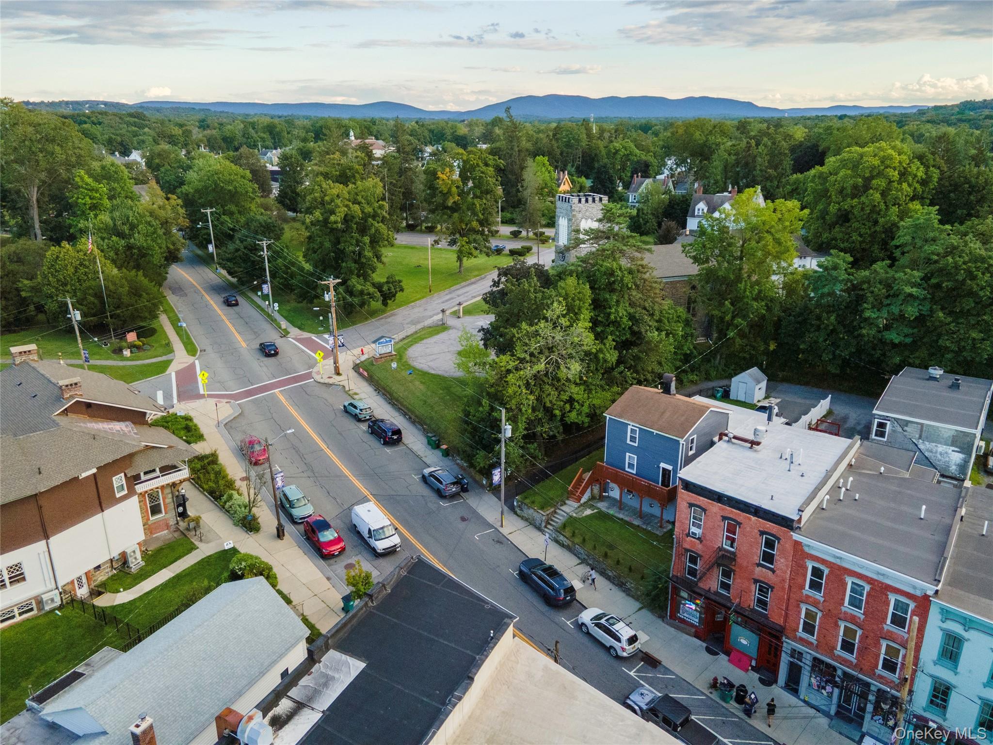 2647 E Main Street, Wappingers Falls, NY 12590