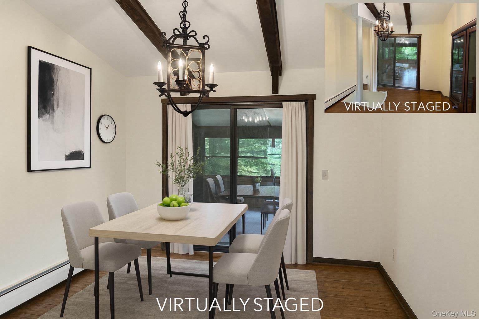 2 Myers Lane, Hyde Park, NY 12538