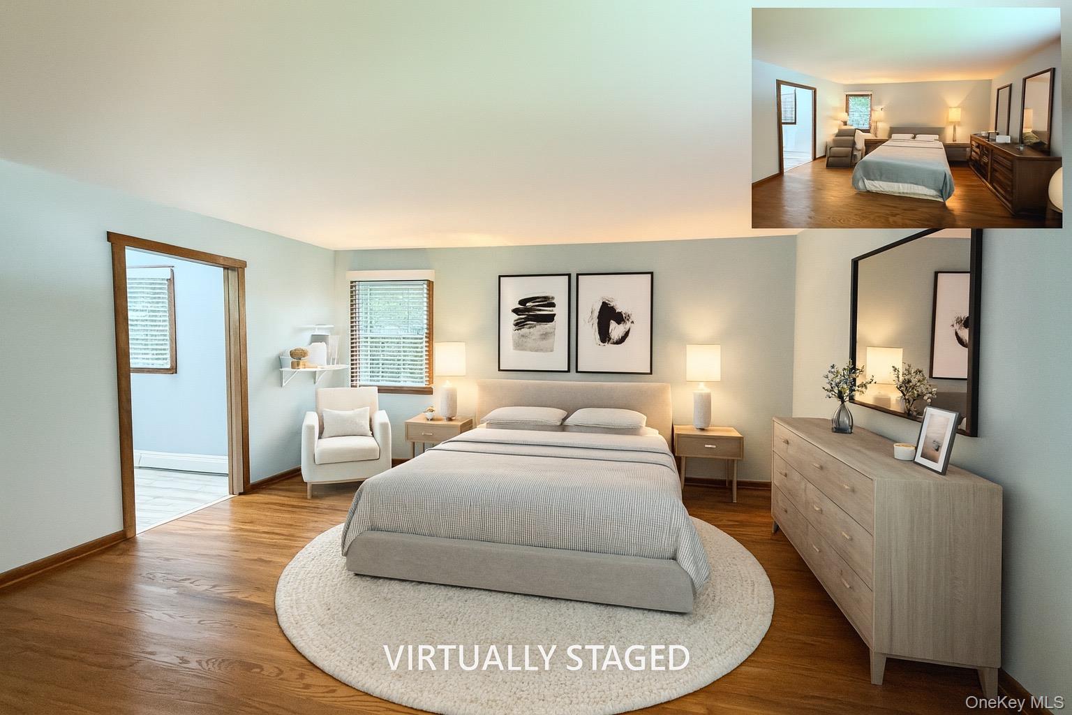 2 Myers Lane, Hyde Park, NY 12538