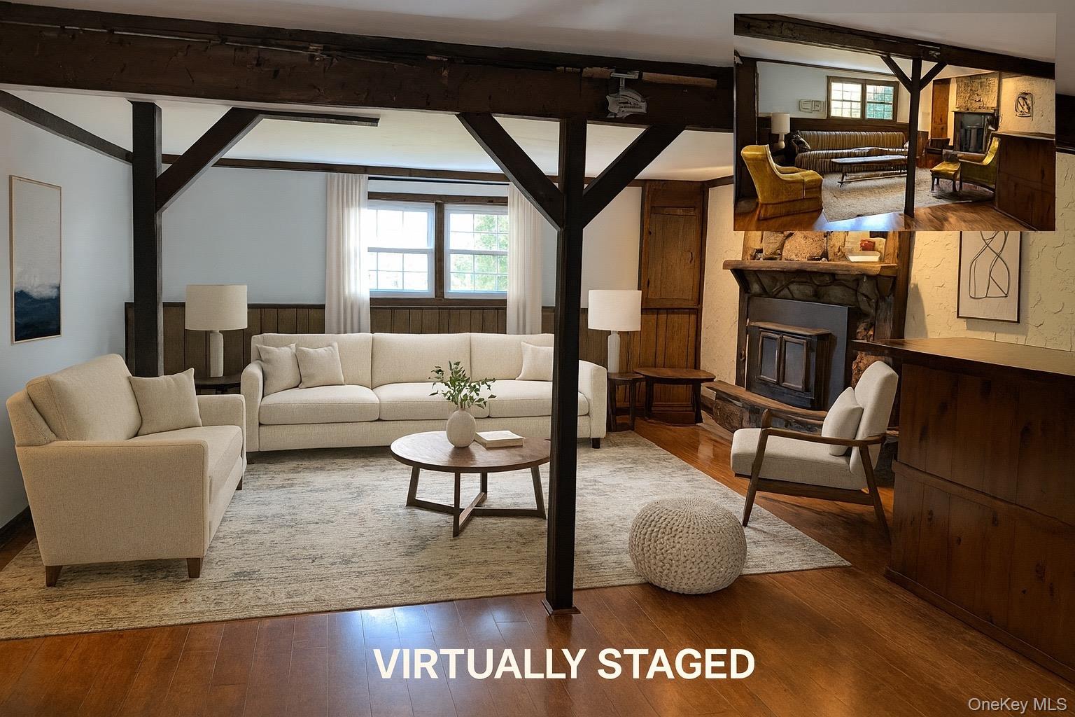 2 Myers Lane, Hyde Park, NY 12538