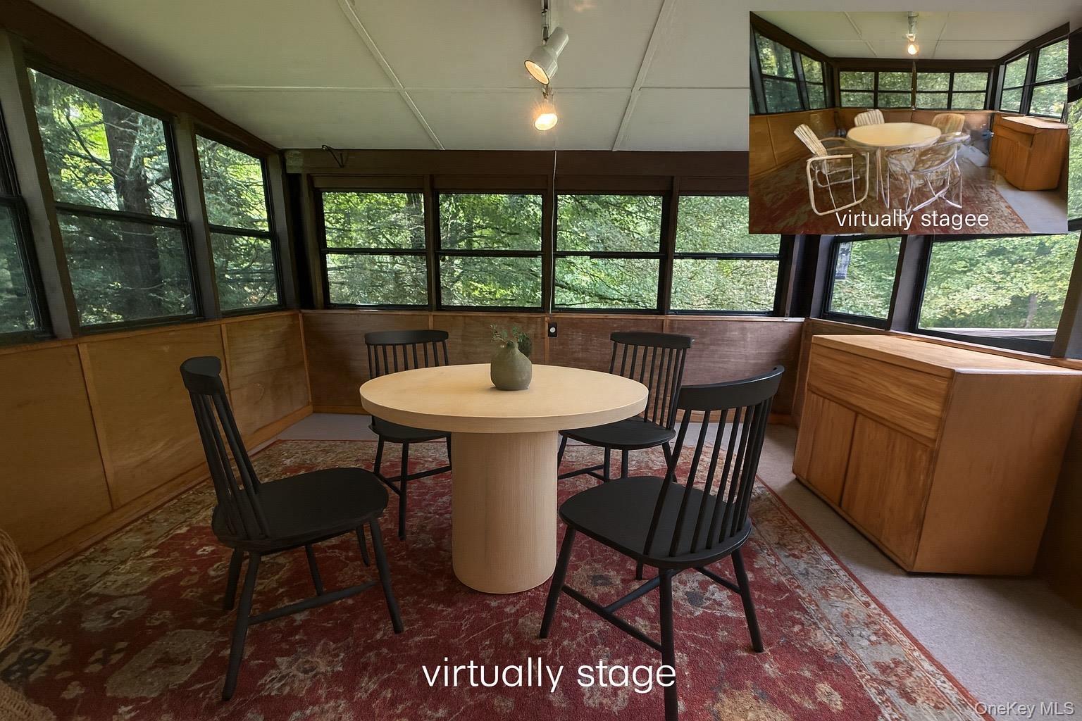 2 Myers Lane, Hyde Park, NY 12538