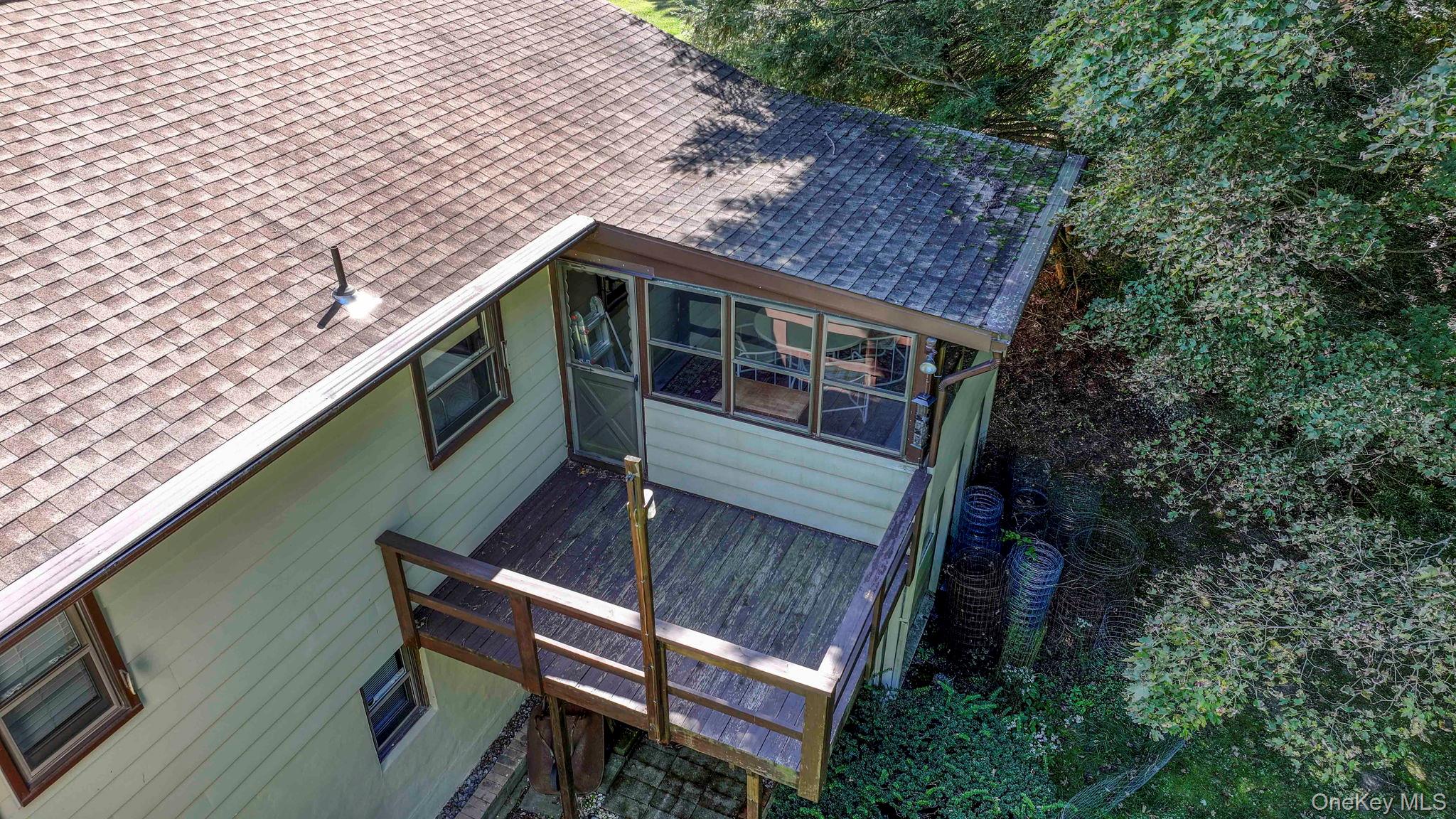 2 Myers Lane, Hyde Park, NY 12538