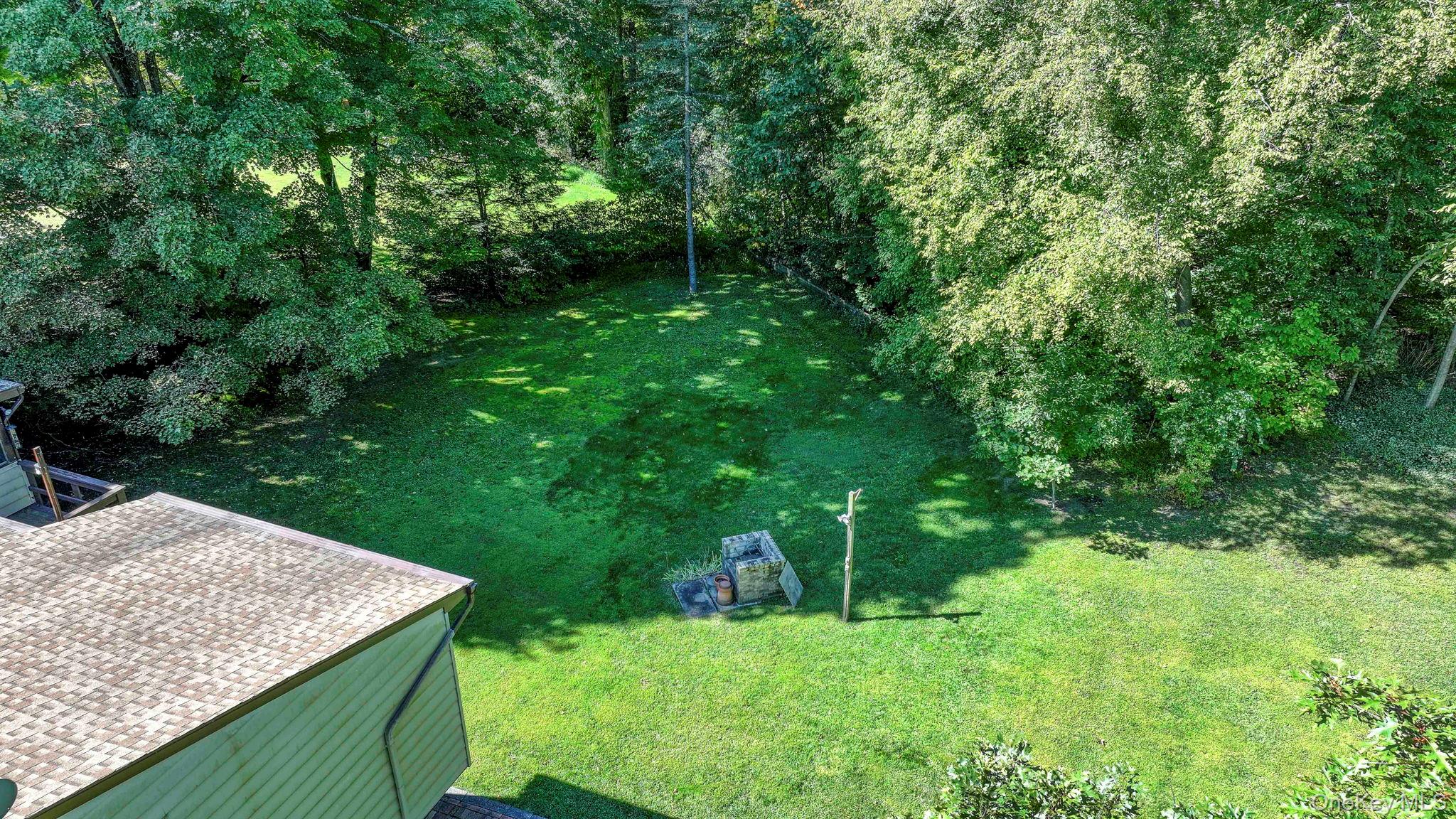 2 Myers Lane, Hyde Park, NY 12538