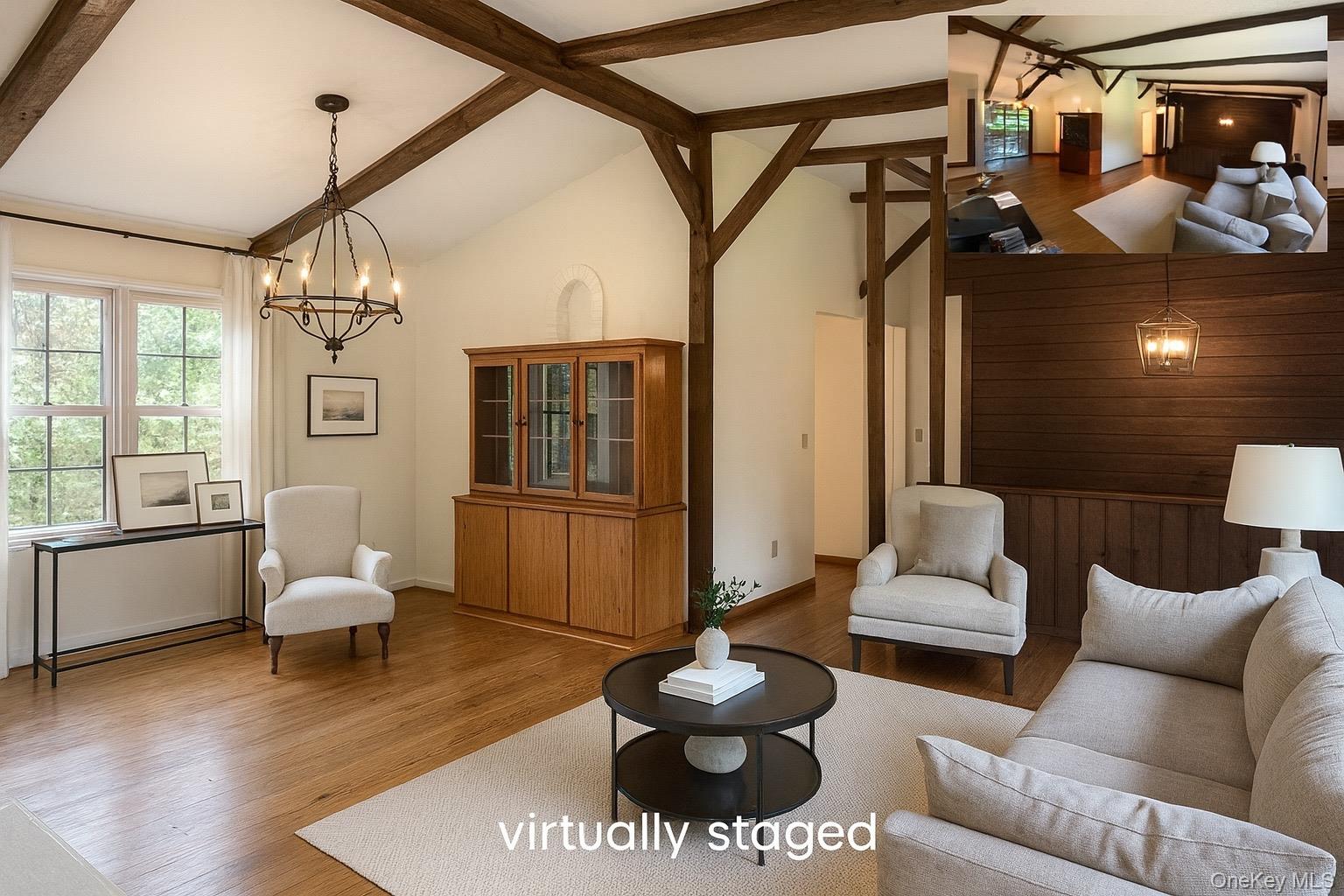 2 Myers Lane, Hyde Park, NY 12538