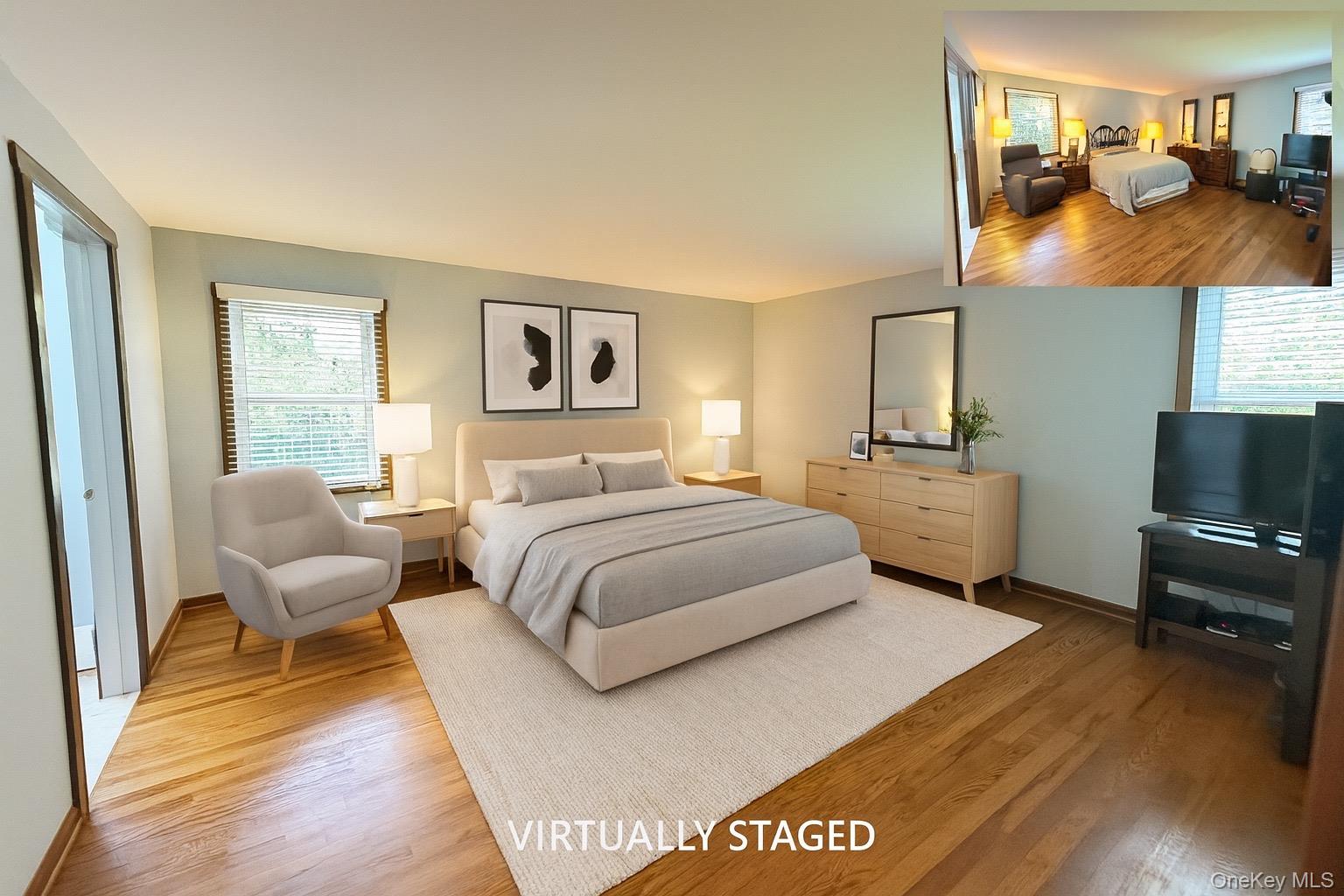 2 Myers Lane, Hyde Park, NY 12538