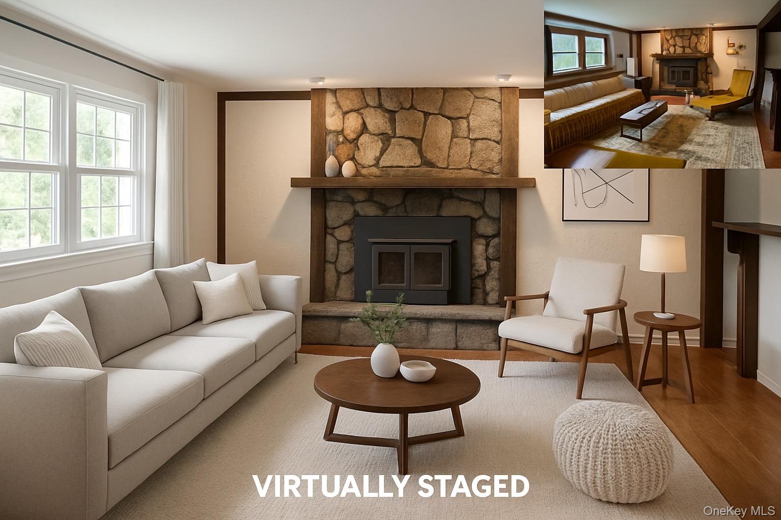 2 Myers Lane, Hyde Park, NY 12538