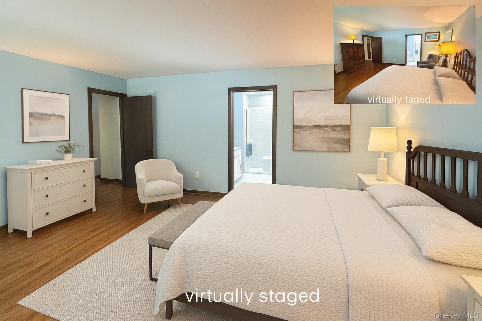 2 Myers Lane, Hyde Park, NY 12538