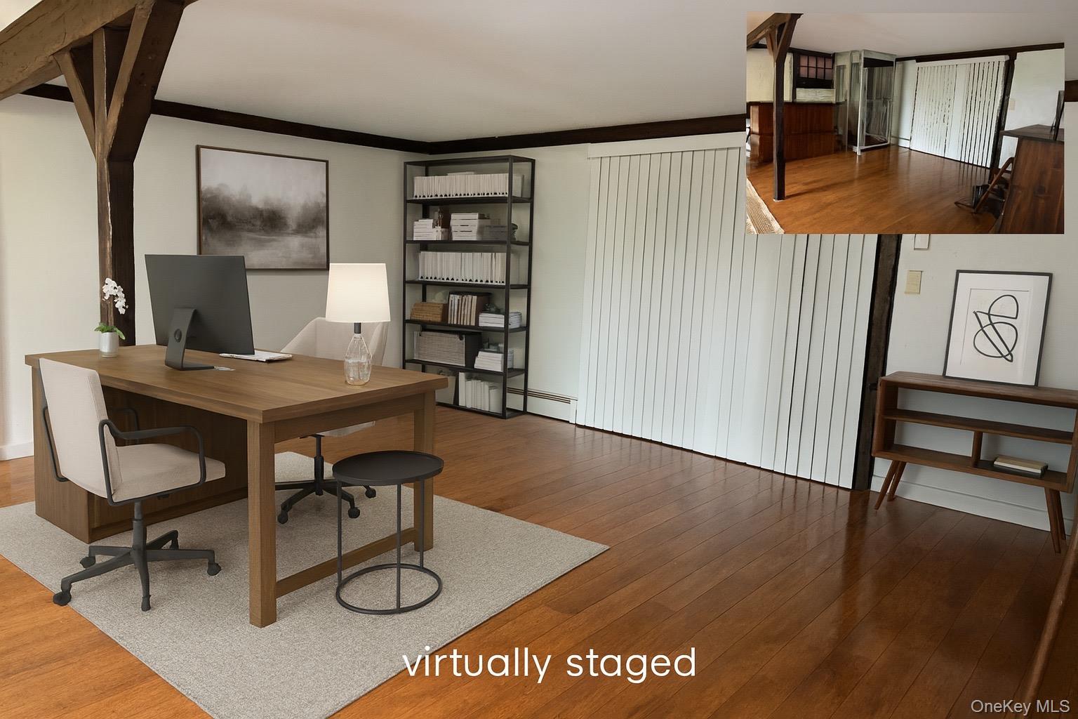 2 Myers Lane, Hyde Park, NY 12538