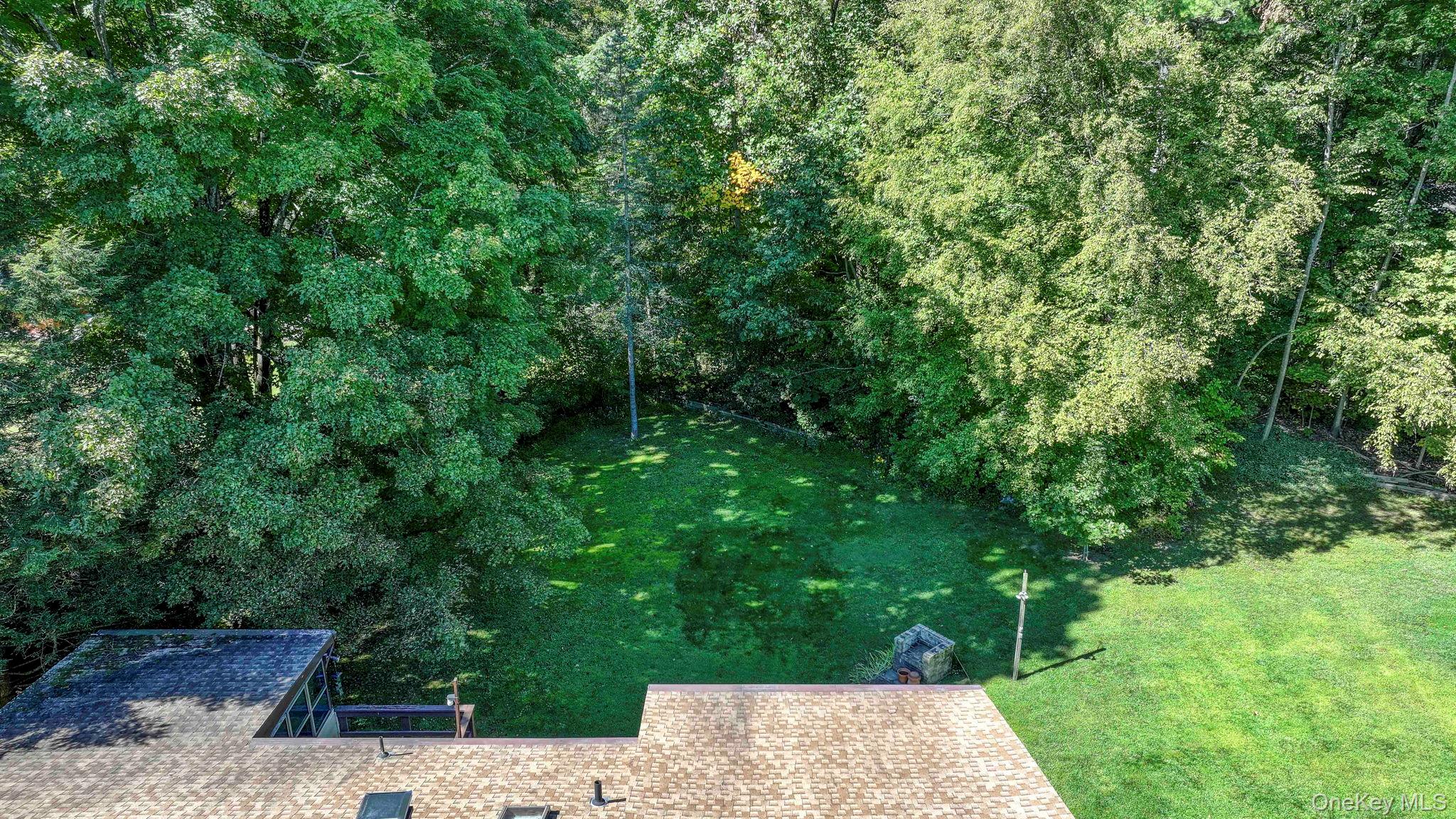 2 Myers Lane, Hyde Park, NY 12538