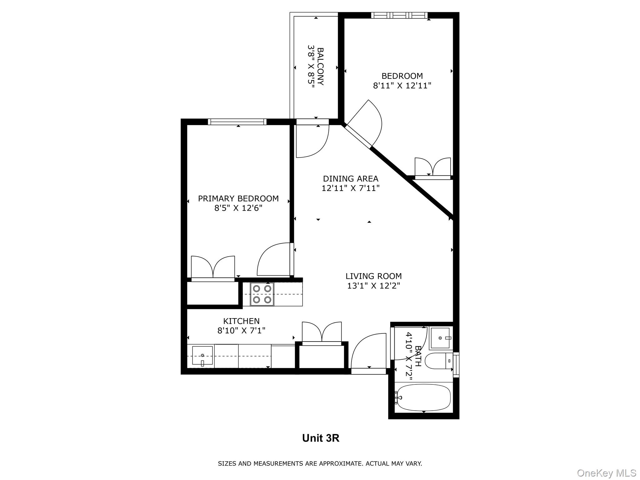 305 Sumpter Street, Brooklyn, NY 11233