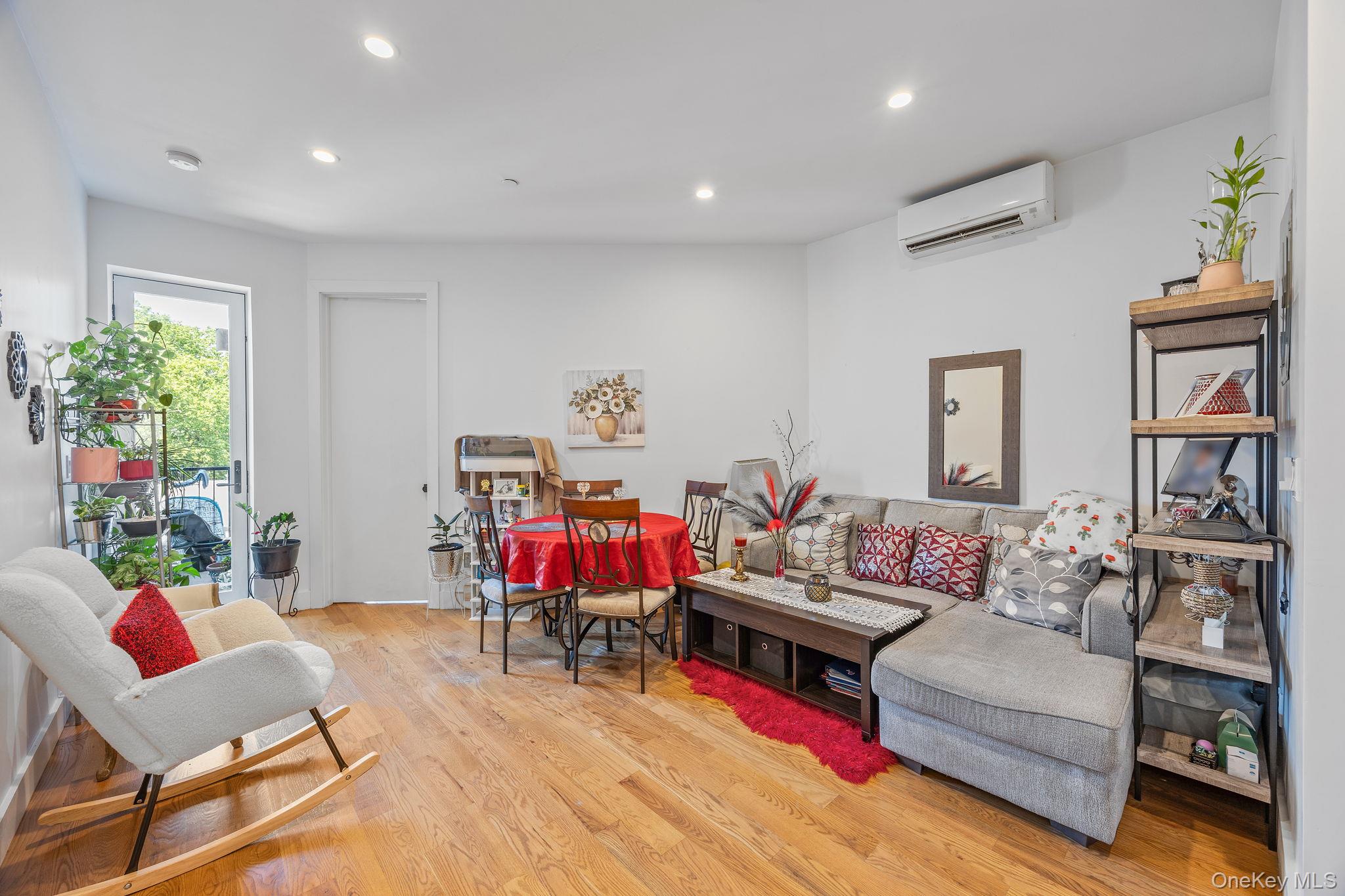 305 Sumpter Street, Brooklyn, NY 11233