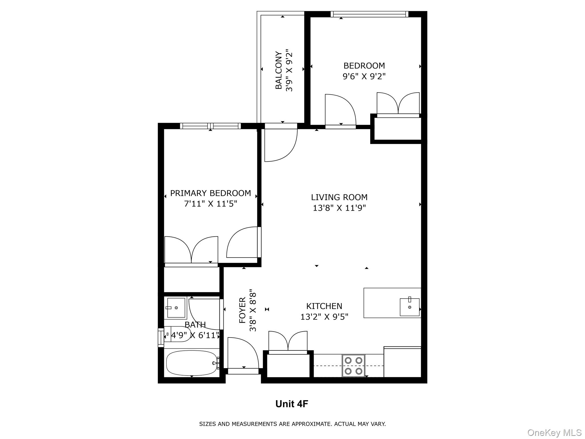 305 Sumpter Street, Brooklyn, NY 11233