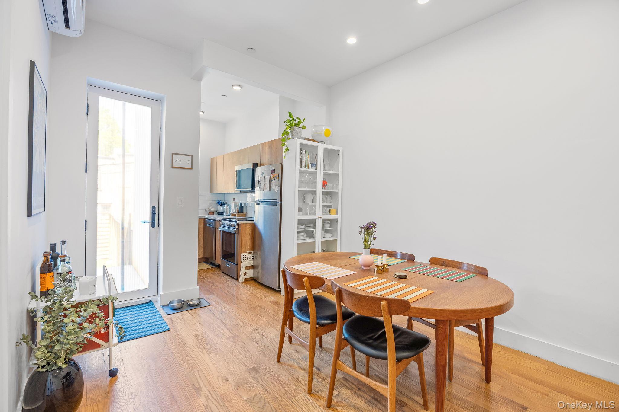 305 Sumpter Street, Brooklyn, NY 11233